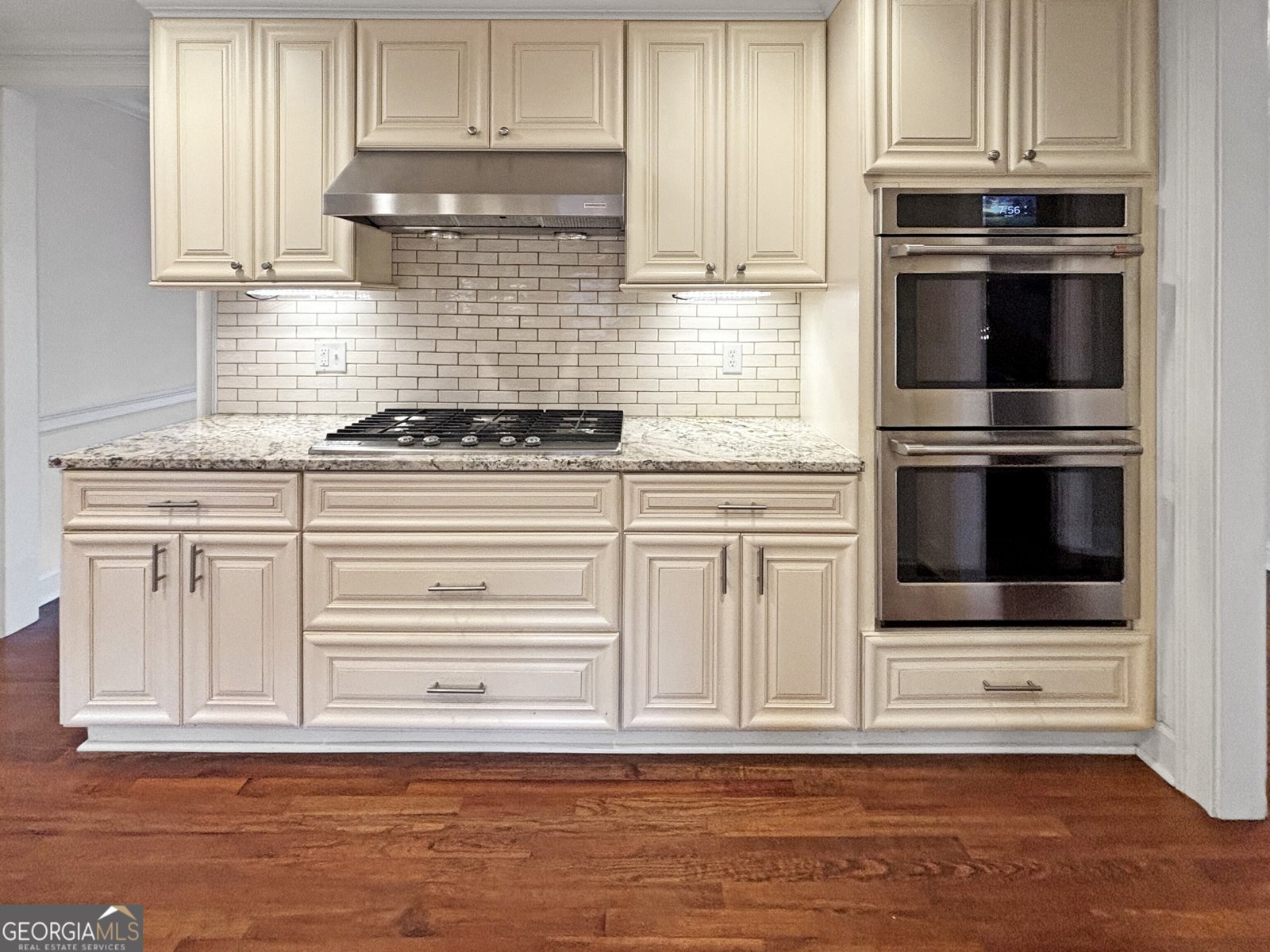 125 Mitchell Bluff Athens - Photo 18