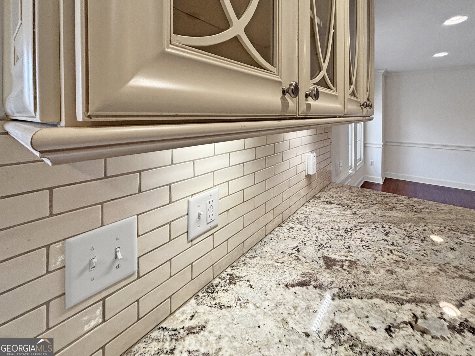 125 Mitchell Bluff Athens - Photo 20