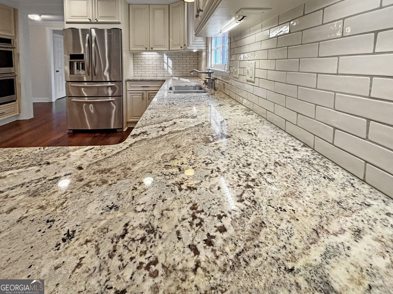 125 Mitchell Bluff Athens - Photo 22