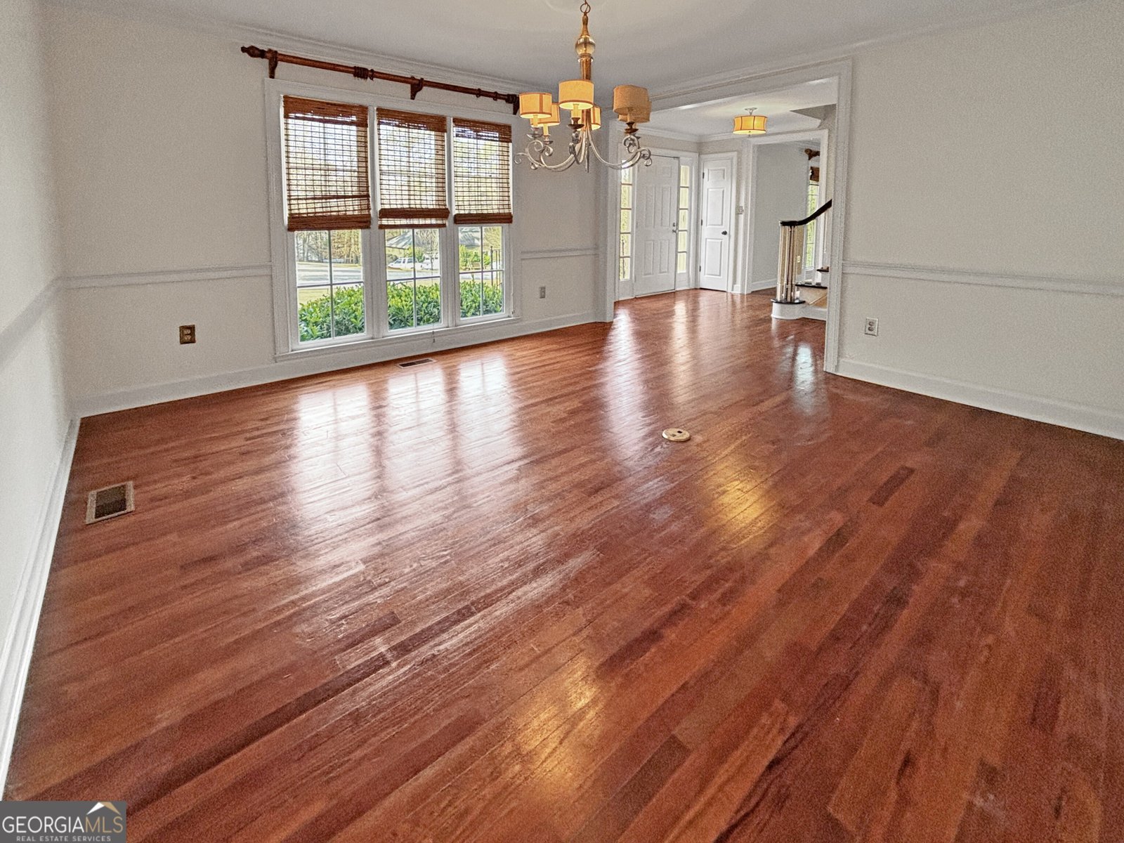 125 Mitchell Bluff Athens - Photo 23