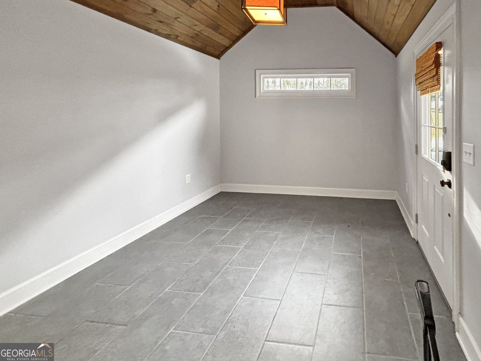 125 Mitchell Bluff Athens - Photo 27