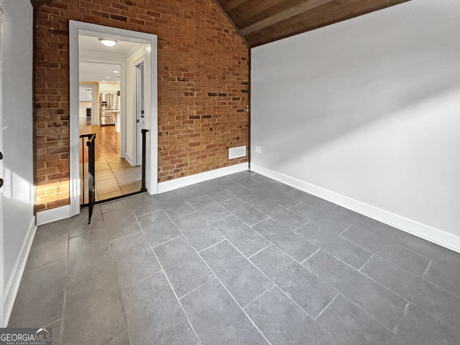 125 Mitchell Bluff Athens - Photo 28