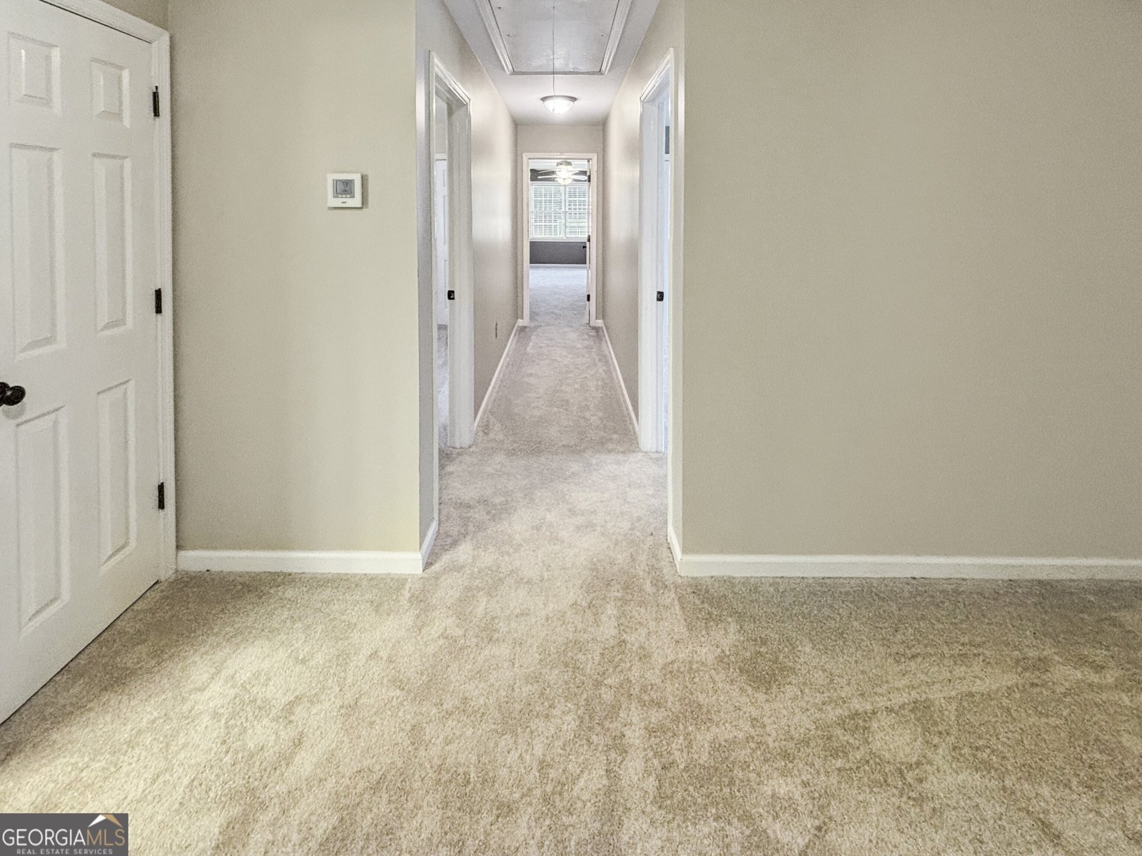 125 Mitchell Bluff Athens - Photo 29