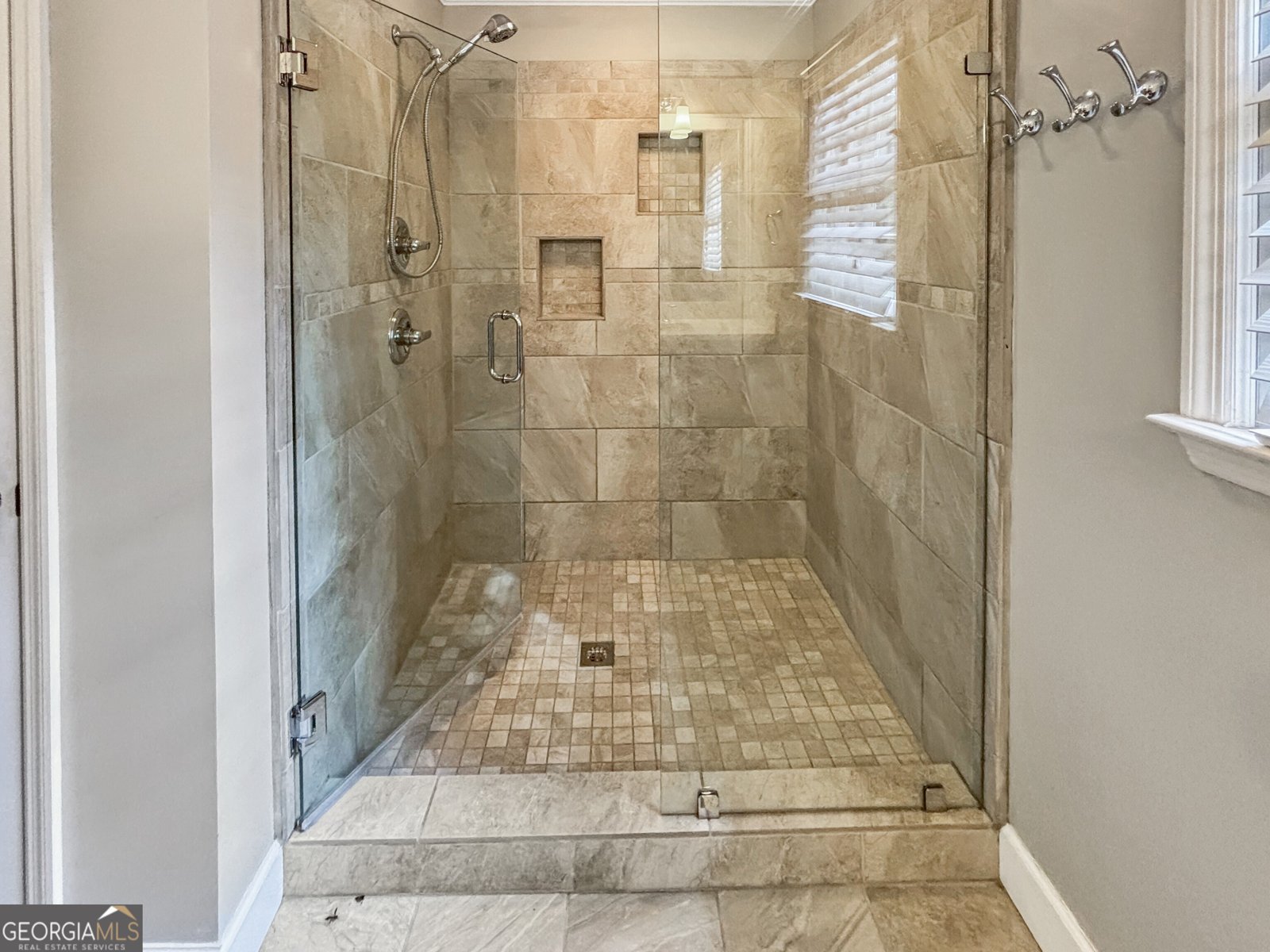 125 Mitchell Bluff Athens - Photo 31