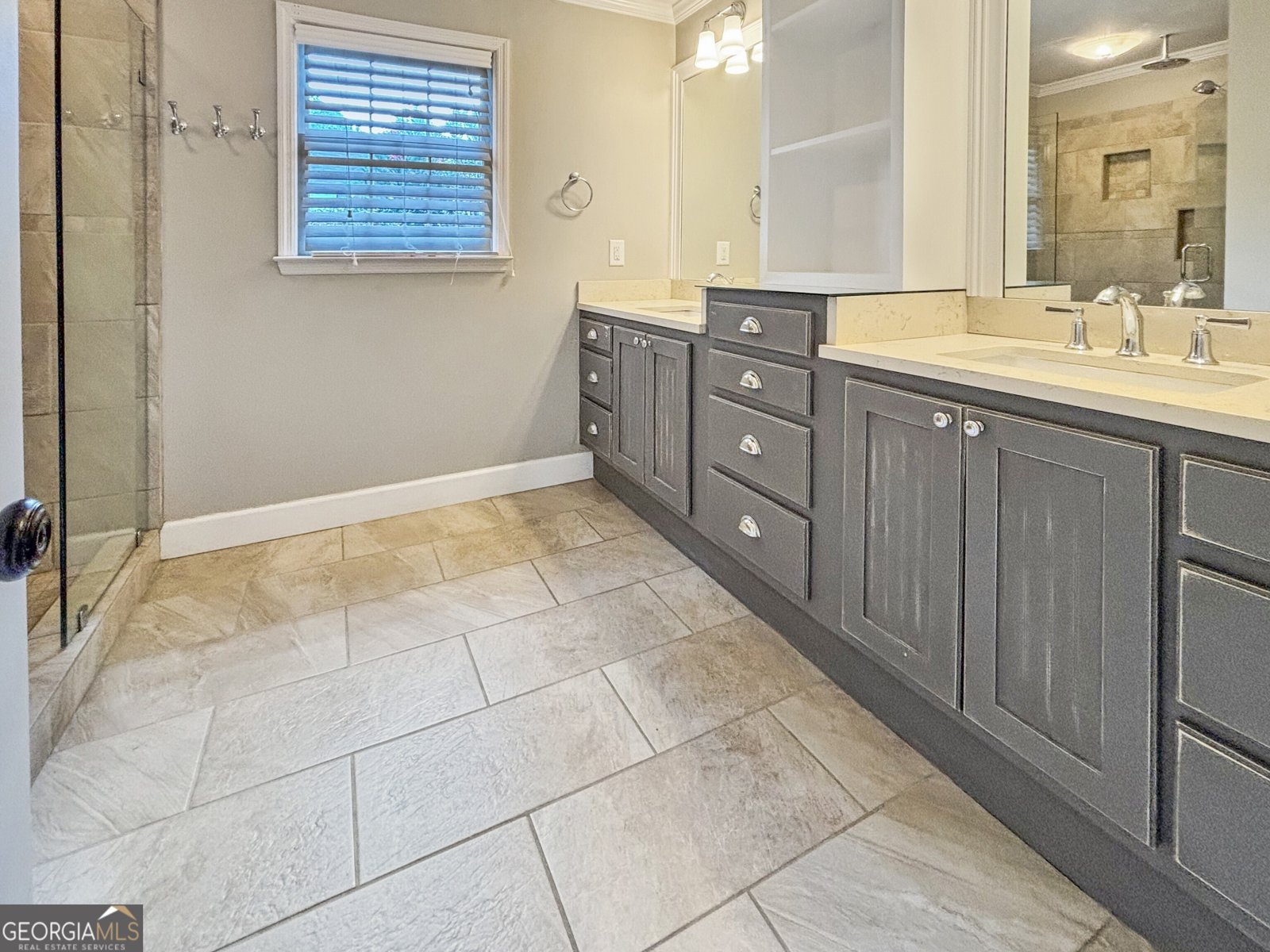 125 Mitchell Bluff Athens - Photo 32