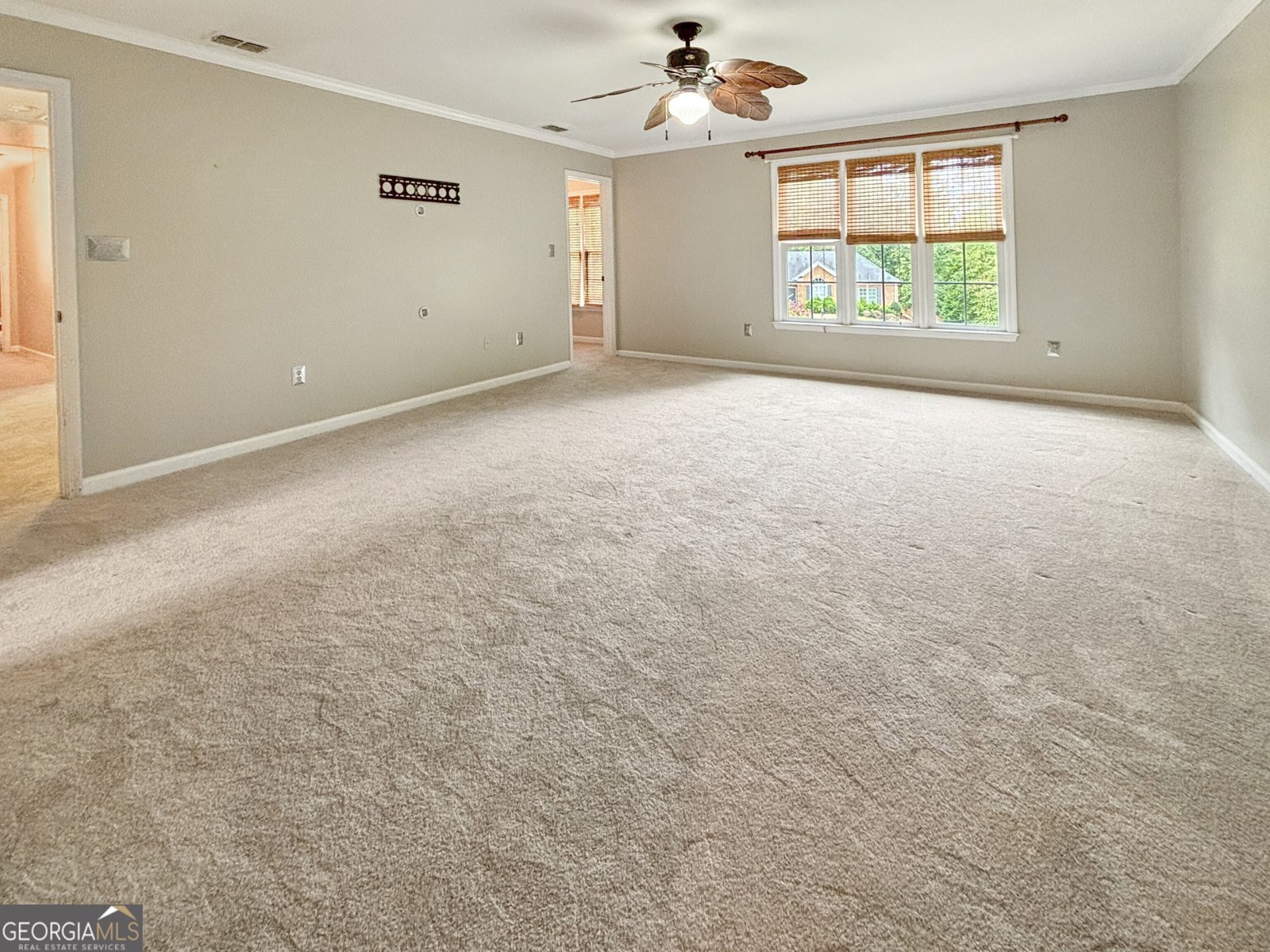 125 Mitchell Bluff Athens - Photo 33