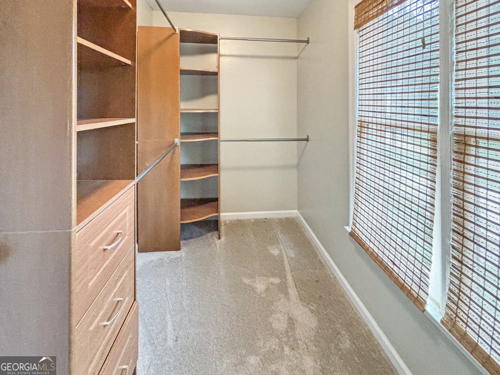 125 Mitchell Bluff Athens - Photo 35