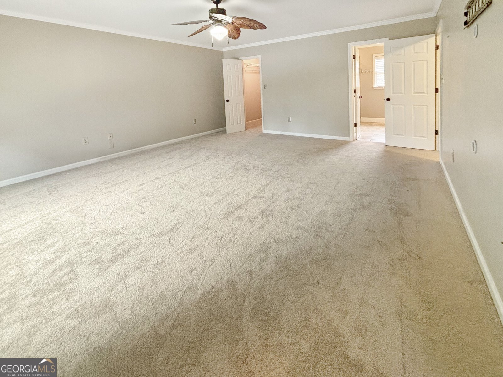 125 Mitchell Bluff Athens - Photo 36