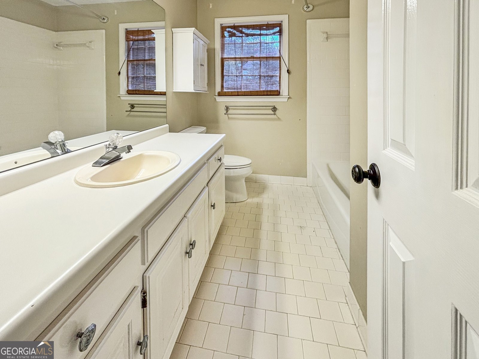 125 Mitchell Bluff Athens - Photo 37