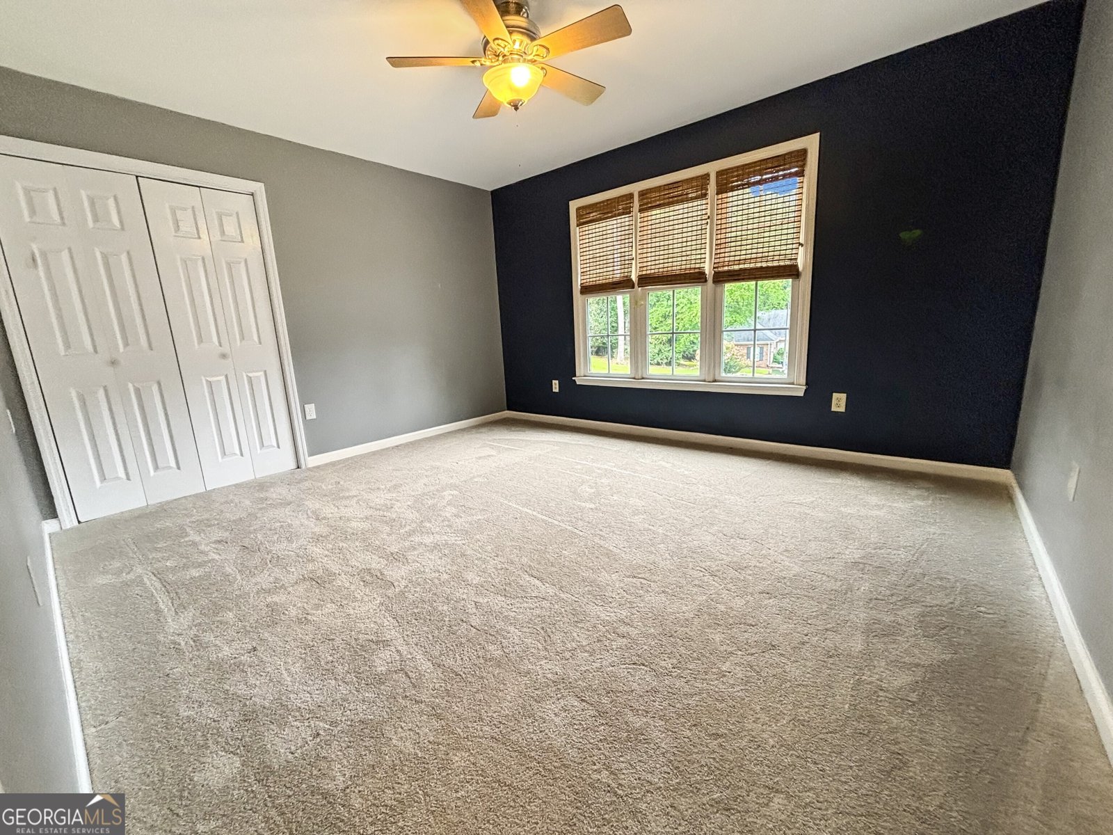 125 Mitchell Bluff Athens - Photo 39