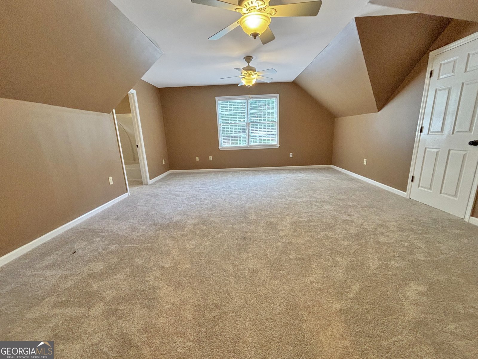 125 Mitchell Bluff Athens - Photo 40