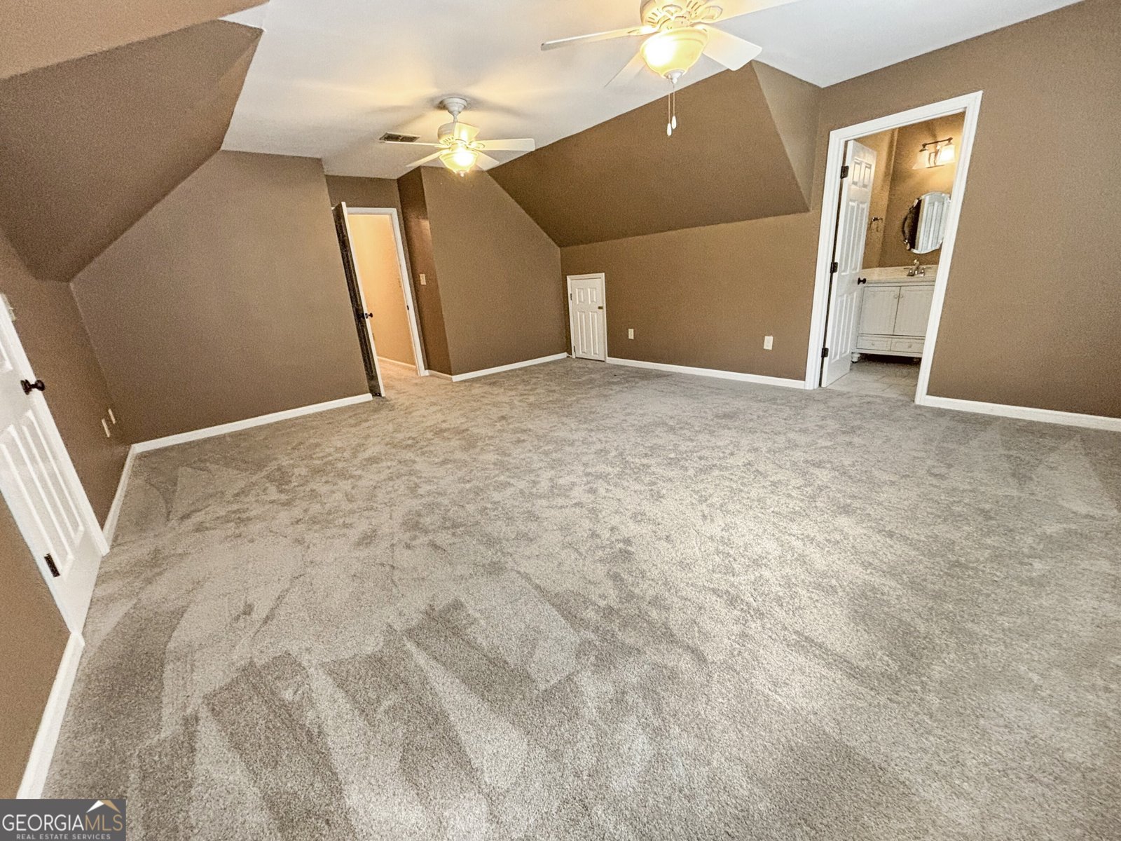 125 Mitchell Bluff Athens - Photo 41