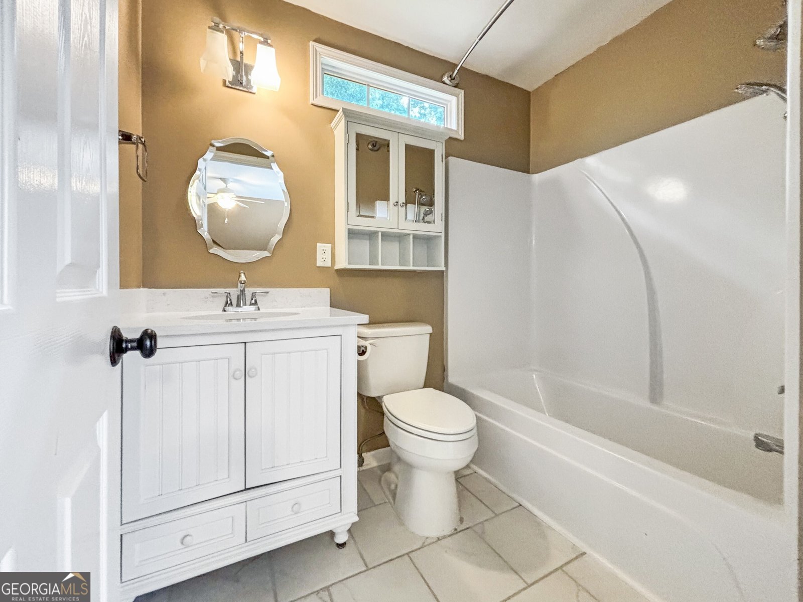 125 Mitchell Bluff Athens - Photo 42