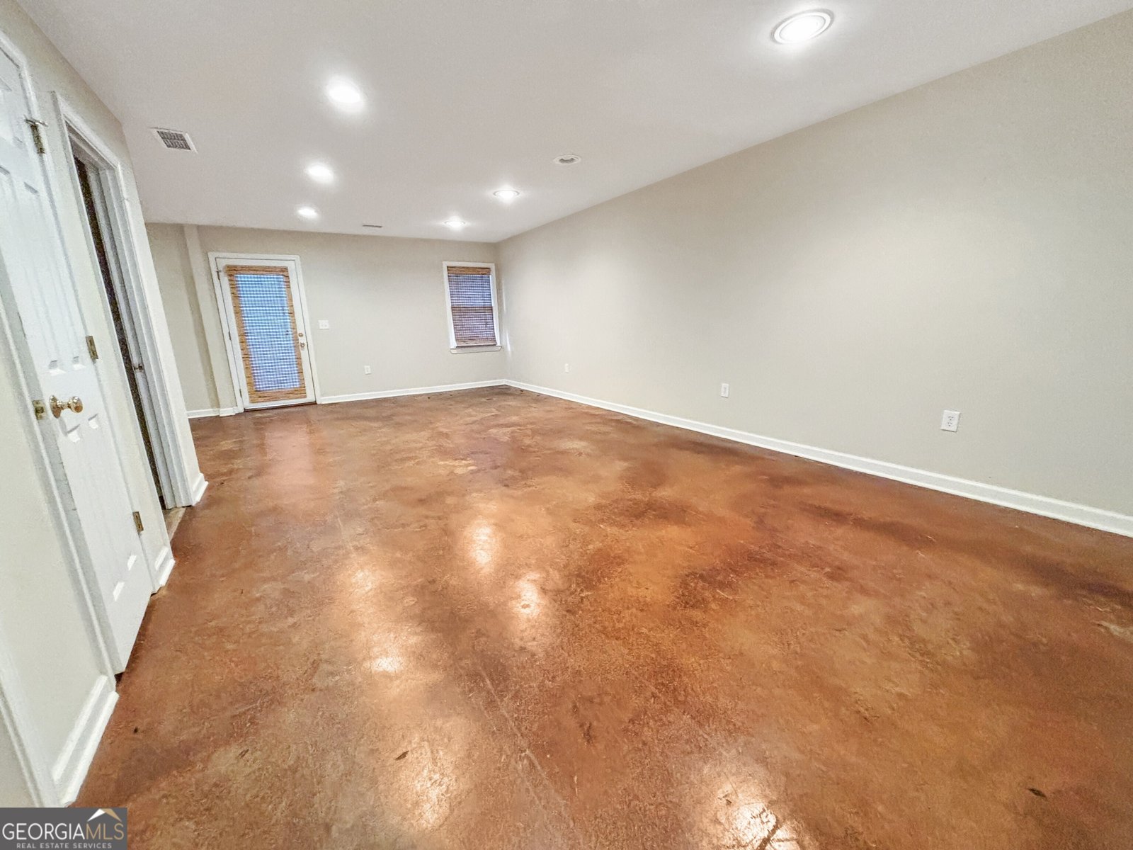 125 Mitchell Bluff Athens - Photo 43