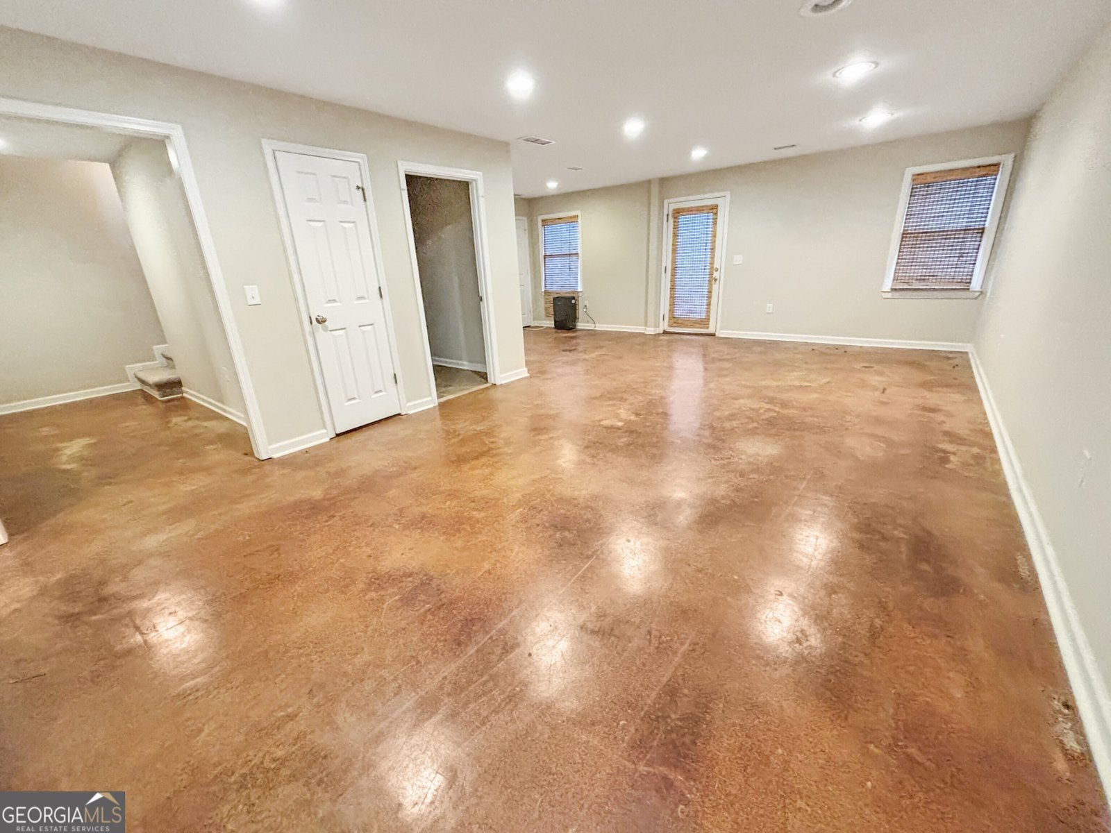 125 Mitchell Bluff Athens - Photo 44