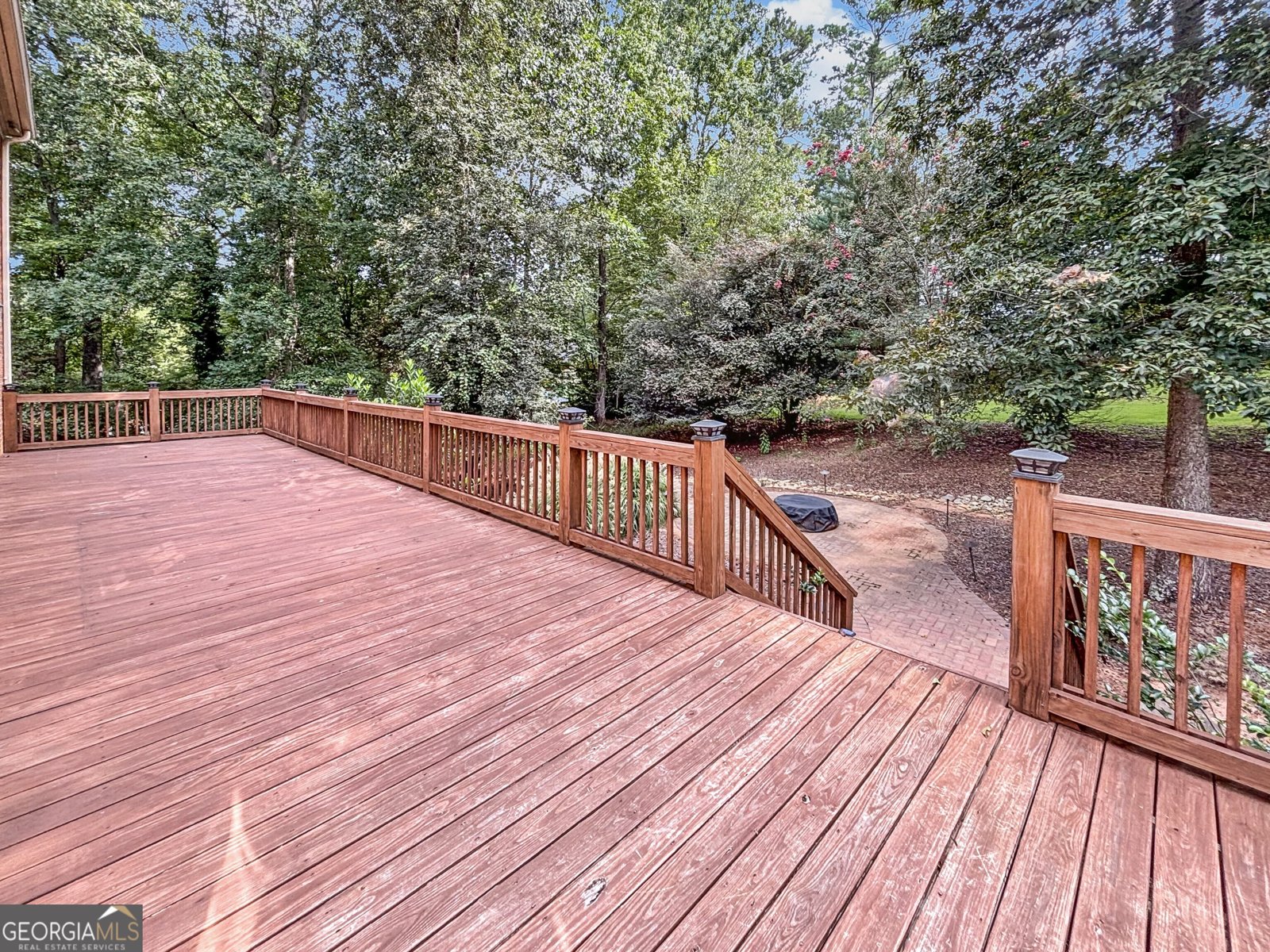 125 Mitchell Bluff Athens - Photo 45