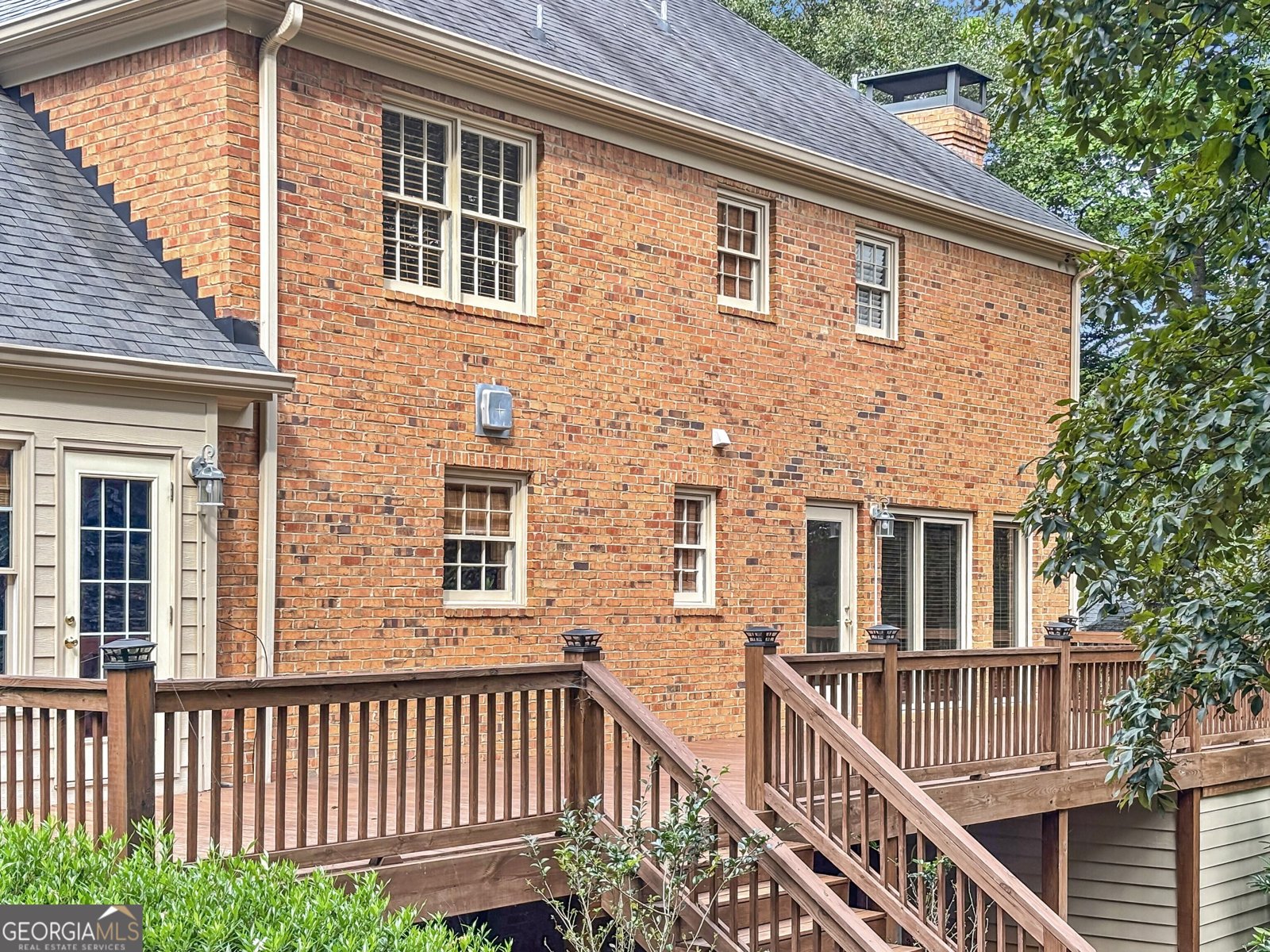 125 Mitchell Bluff Athens - Photo 49