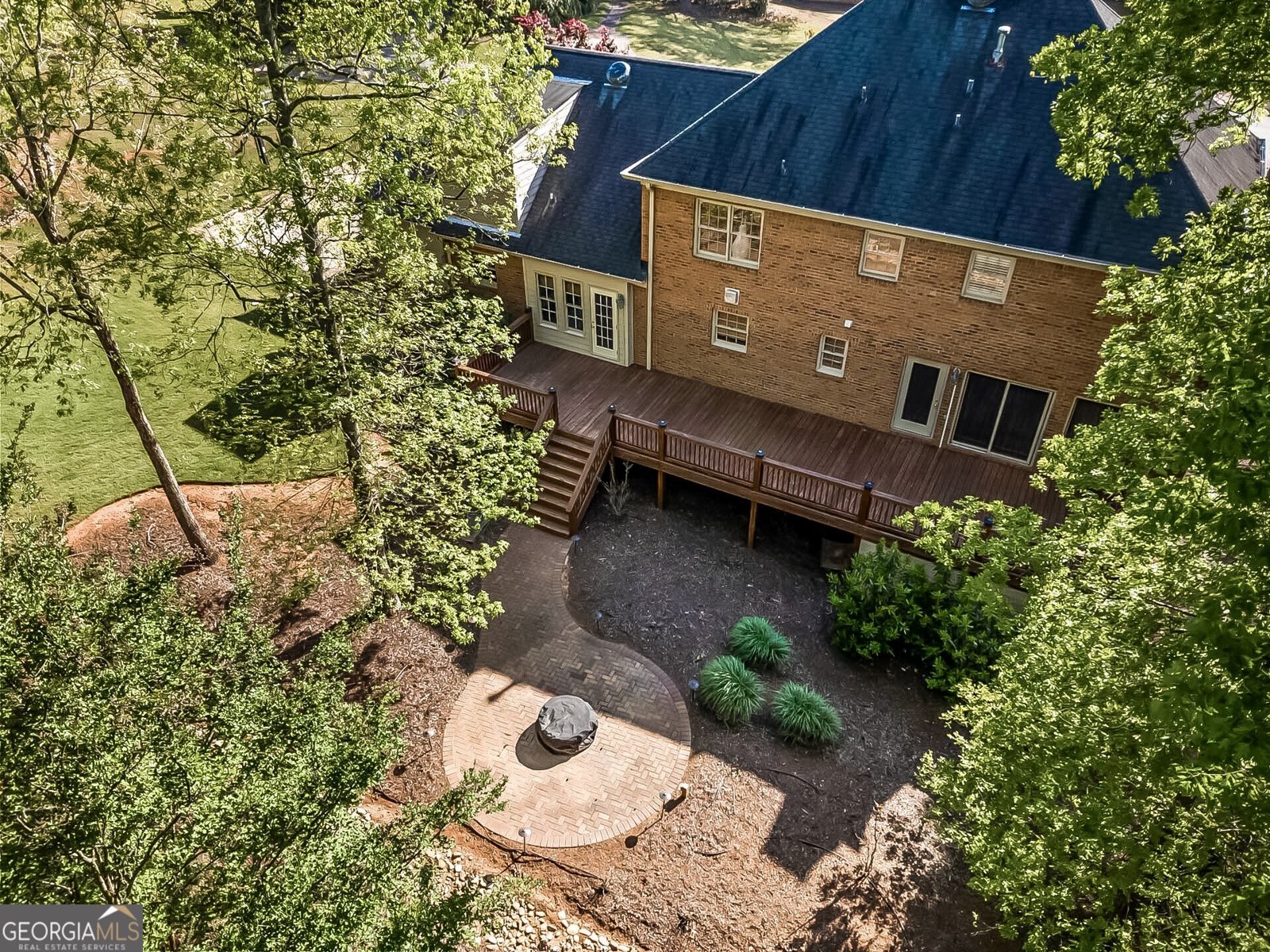 125 Mitchell Bluff Athens - Photo 53