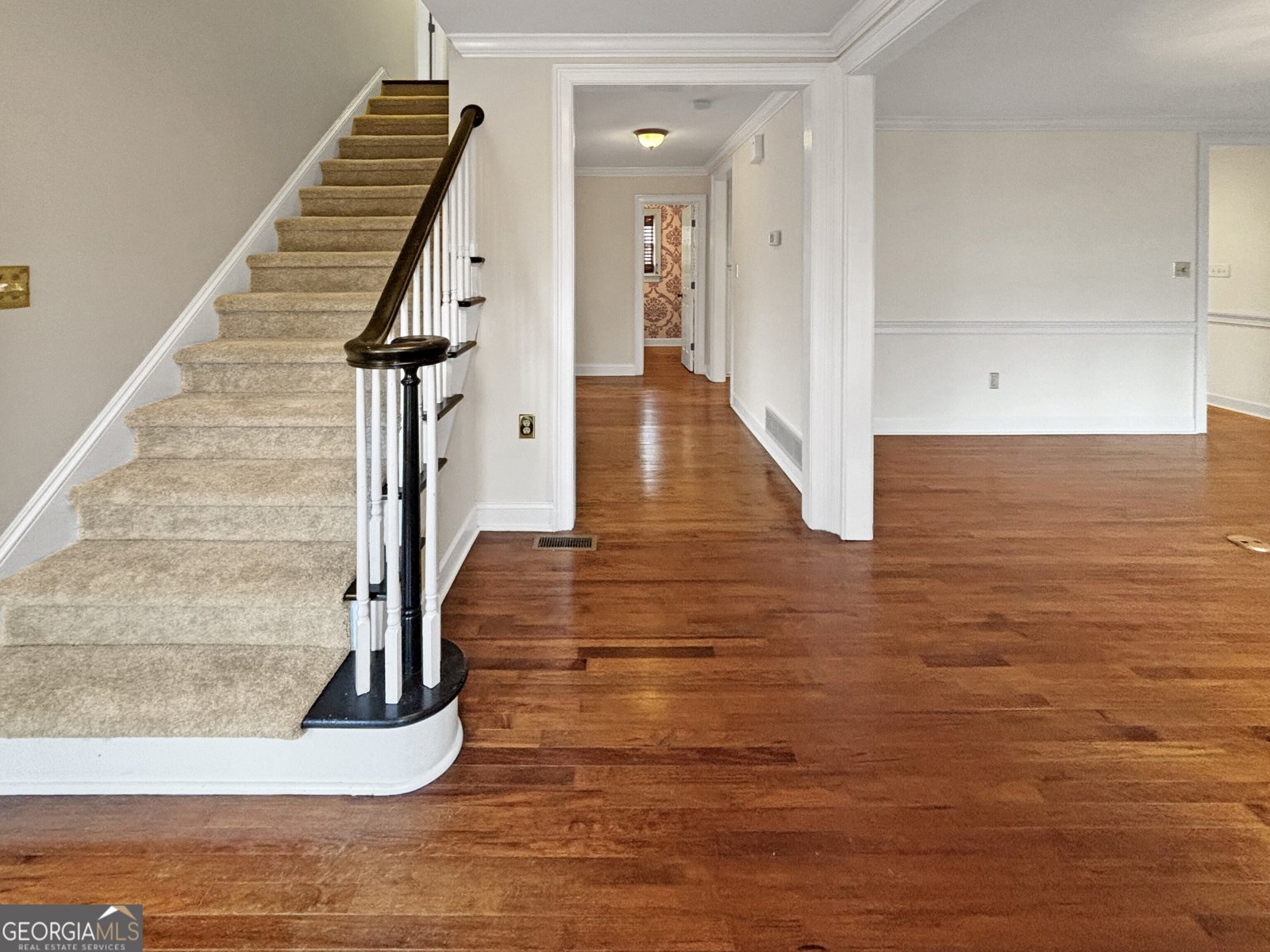 125 Mitchell Bluff Athens - Photo 6