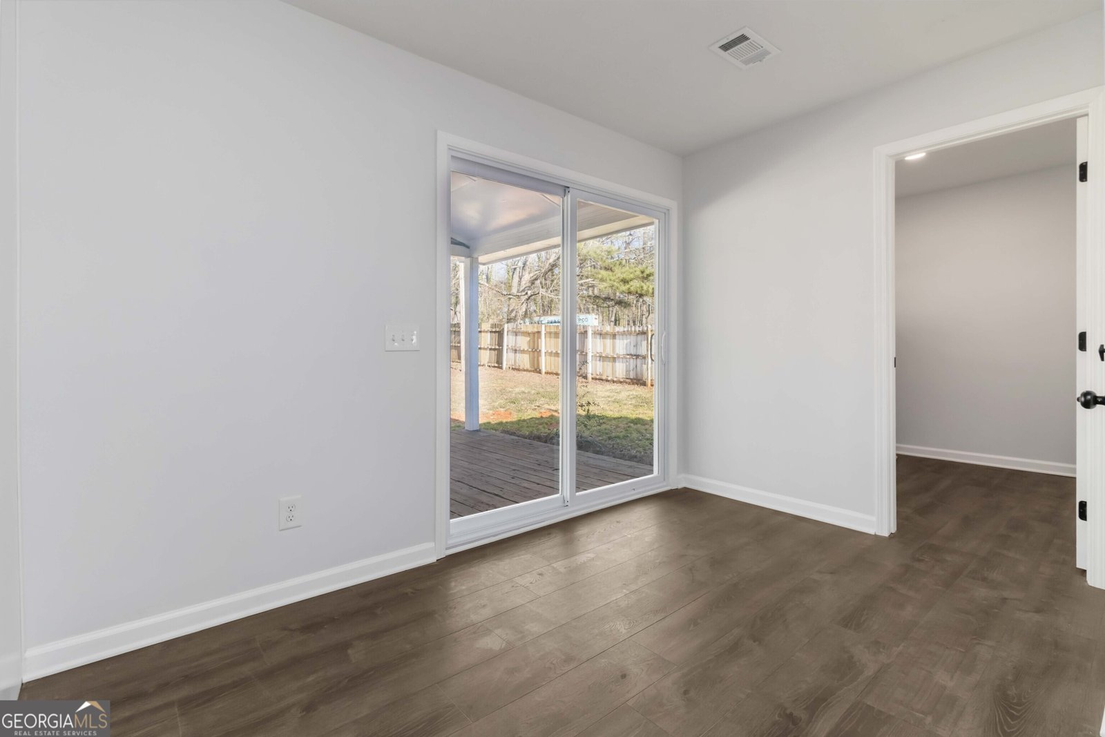 536 Phillips Drive Monroe - Photo 10