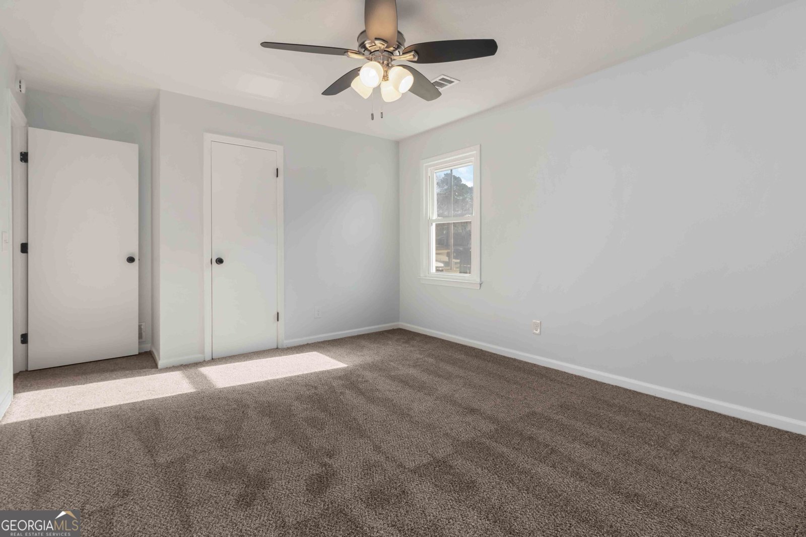 536 Phillips Drive Monroe - Photo 11