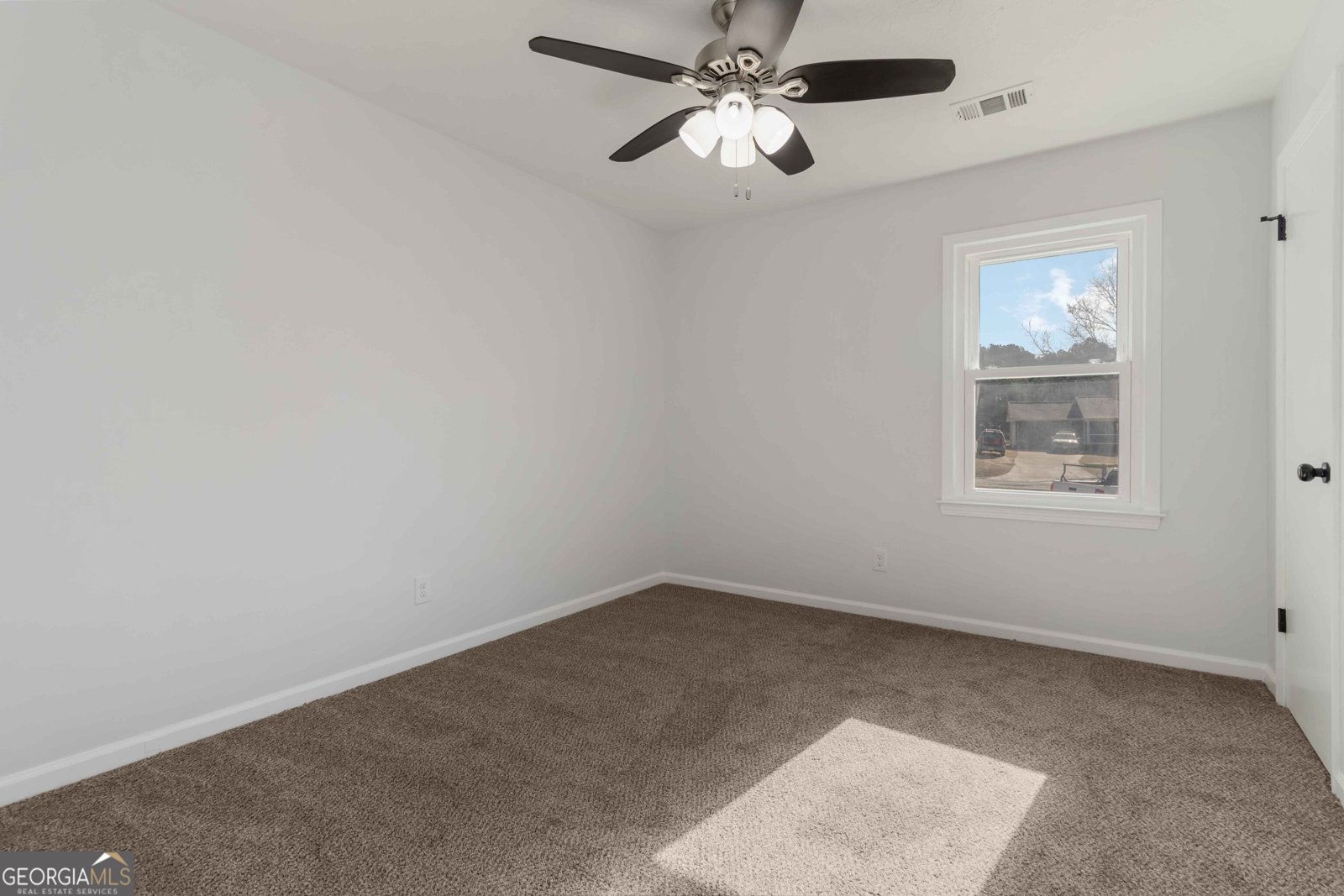 536 Phillips Drive Monroe - Photo 12