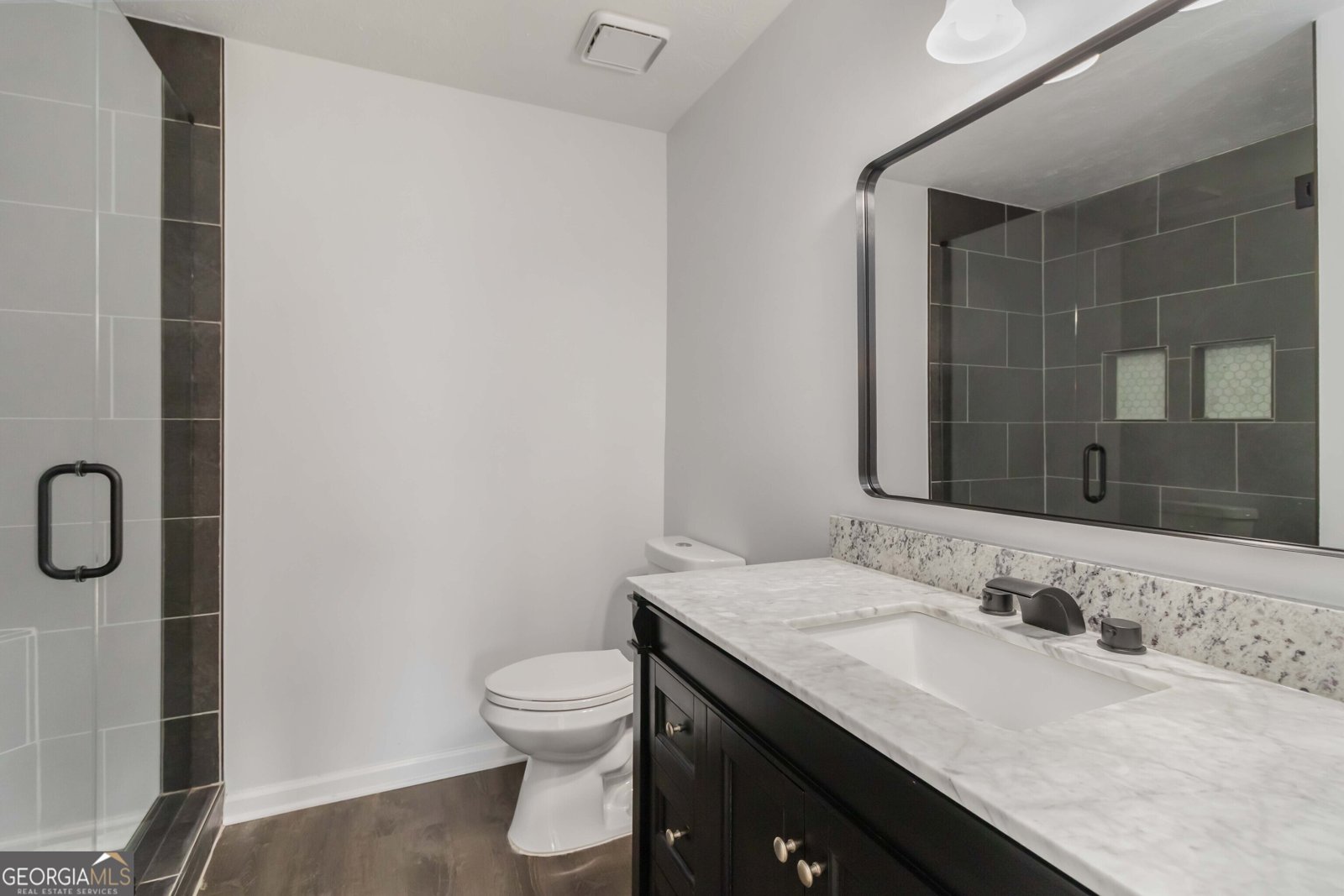 536 Phillips Drive Monroe - Photo 13