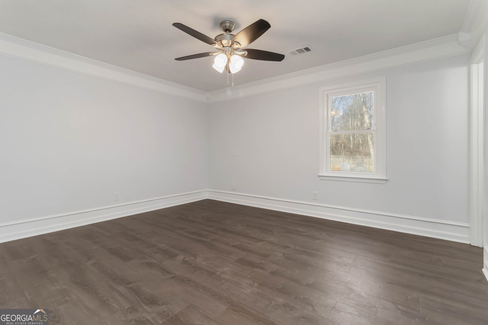 536 Phillips Drive Monroe - Photo 14