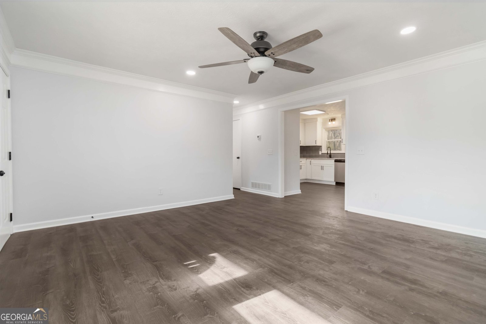 536 Phillips Drive Monroe - Photo 15