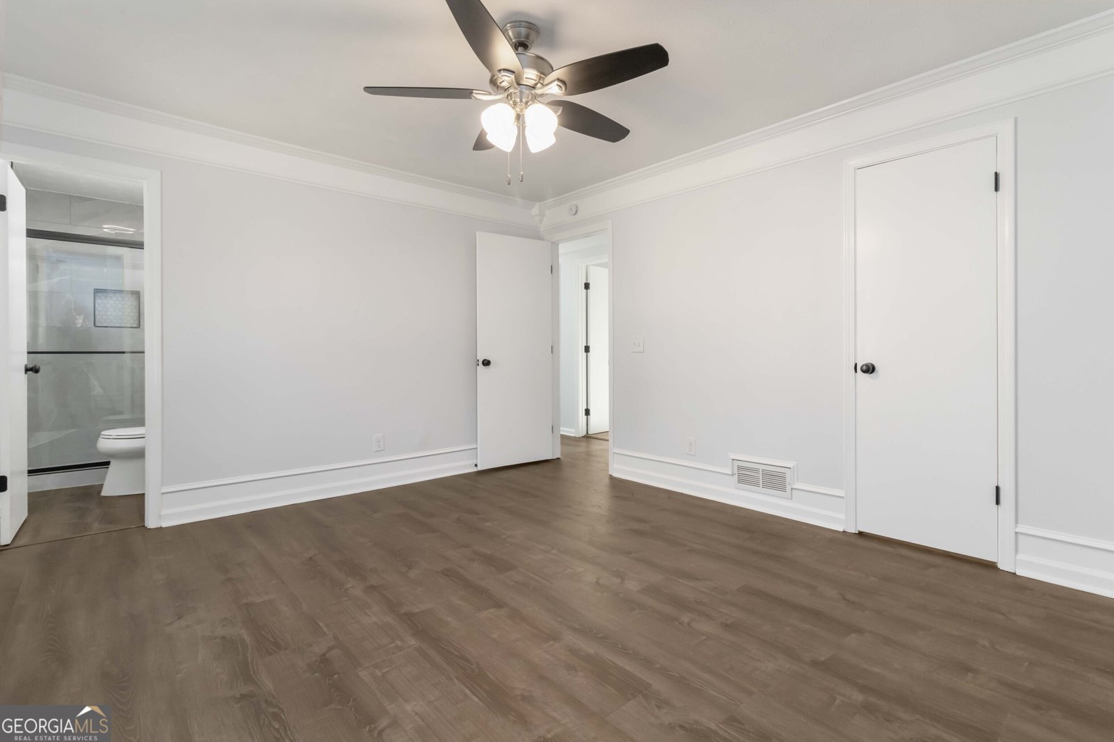 536 Phillips Drive Monroe - Photo 16