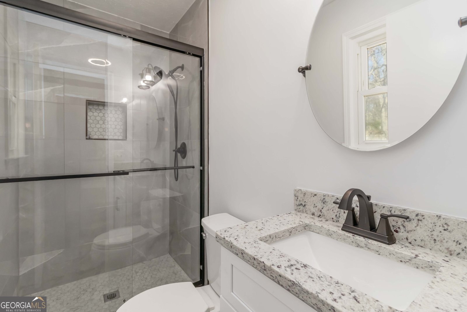 536 Phillips Drive Monroe - Photo 17