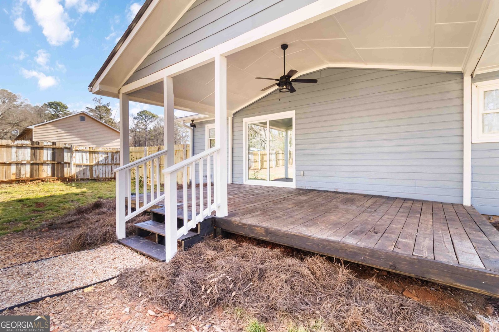 536 Phillips Drive Monroe - Photo 19