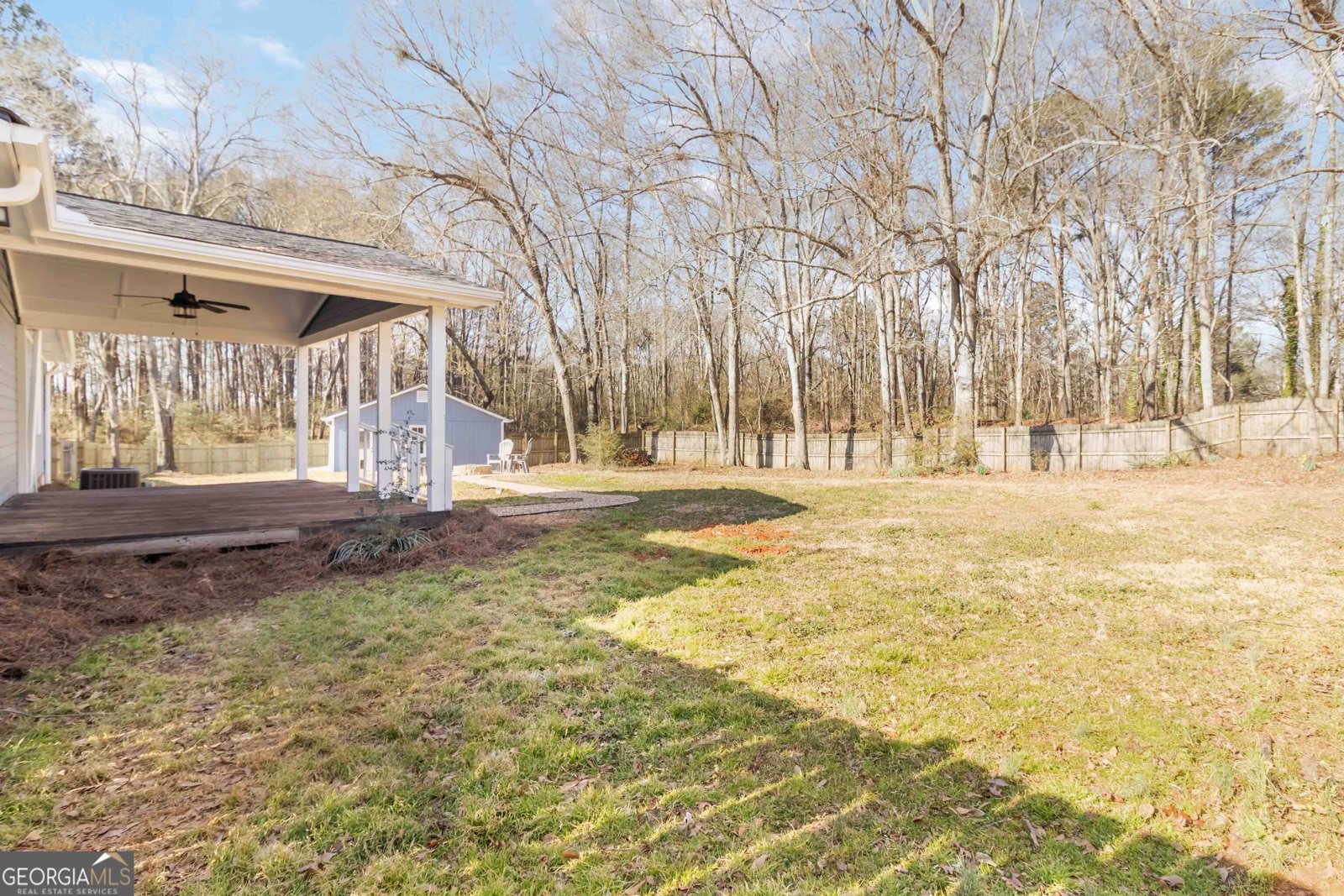 536 Phillips Drive Monroe - Photo 20