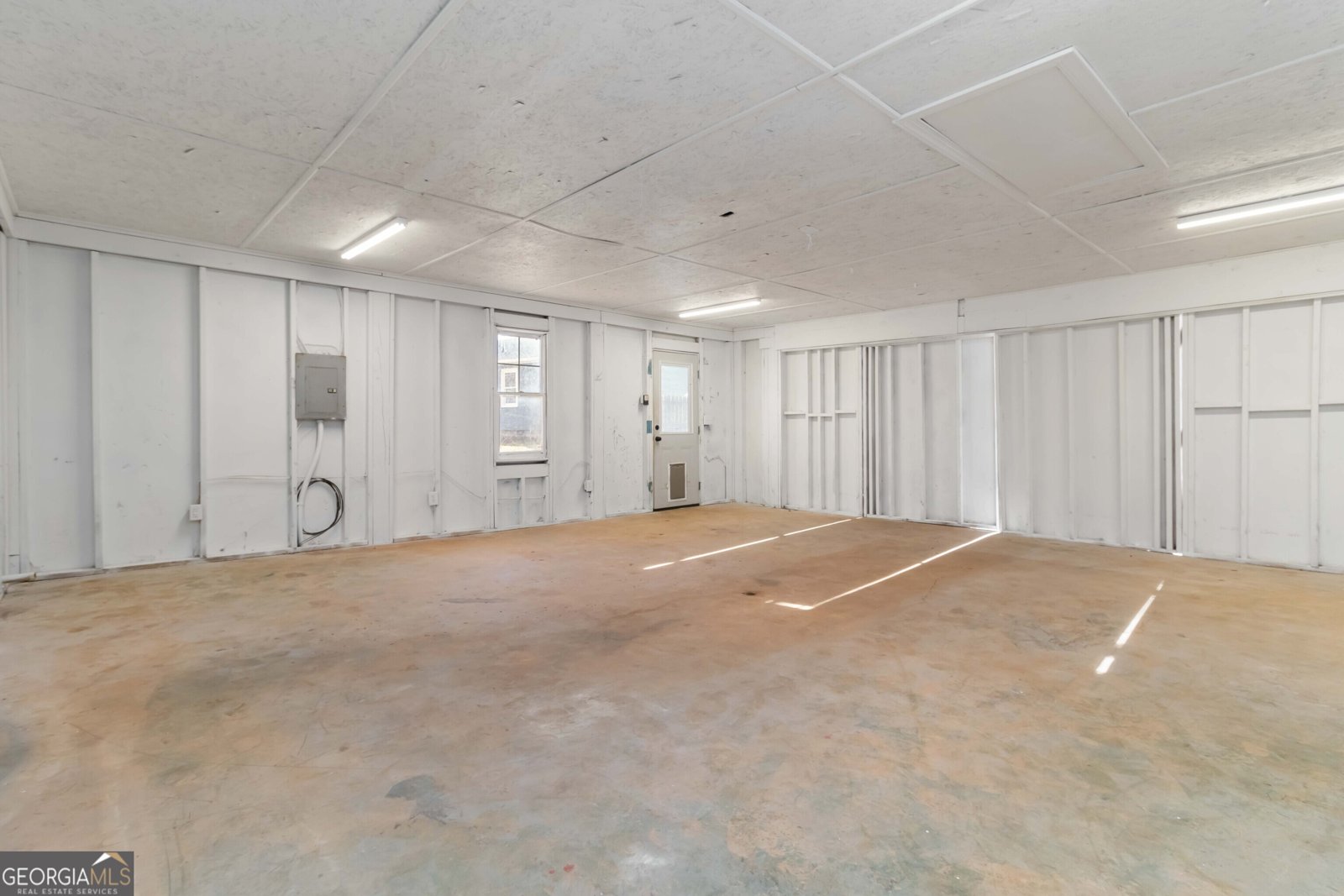 536 Phillips Drive Monroe - Photo 24