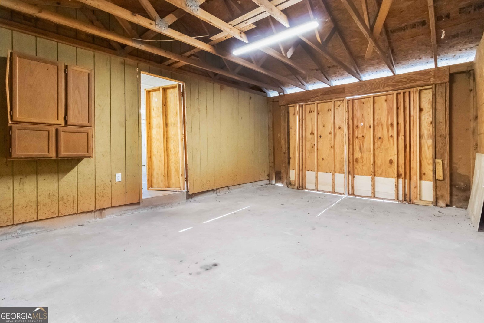 536 Phillips Drive Monroe - Photo 25