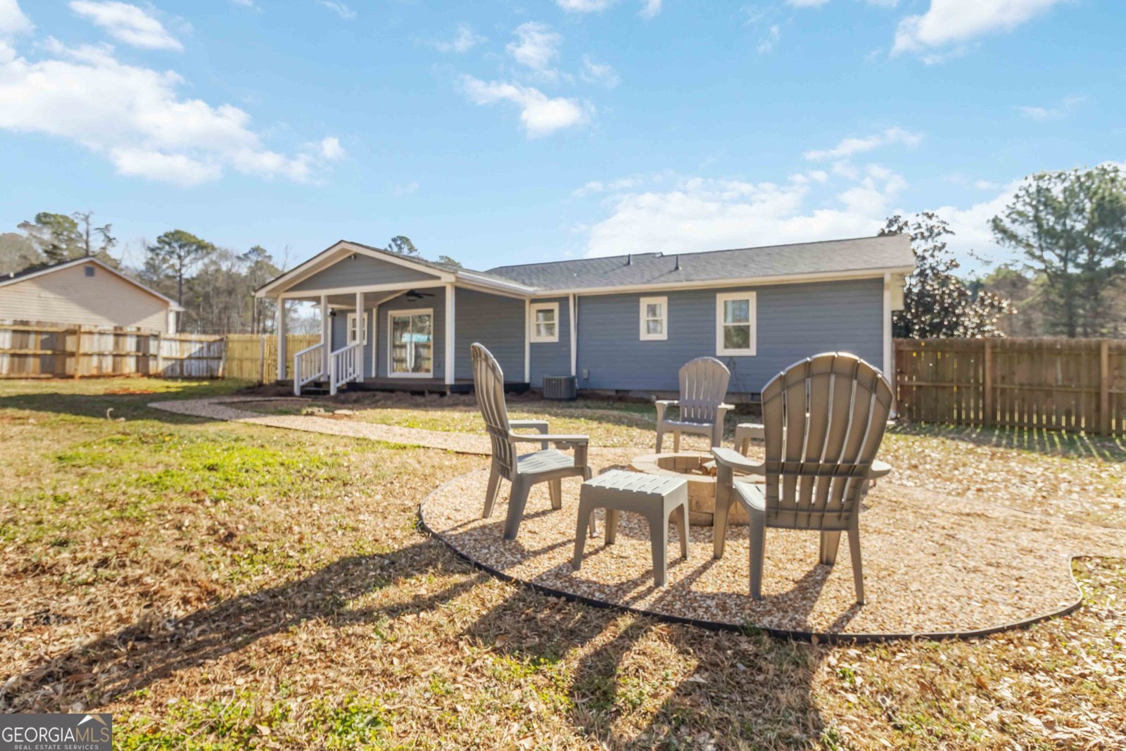 536 Phillips Drive Monroe - Photo 26