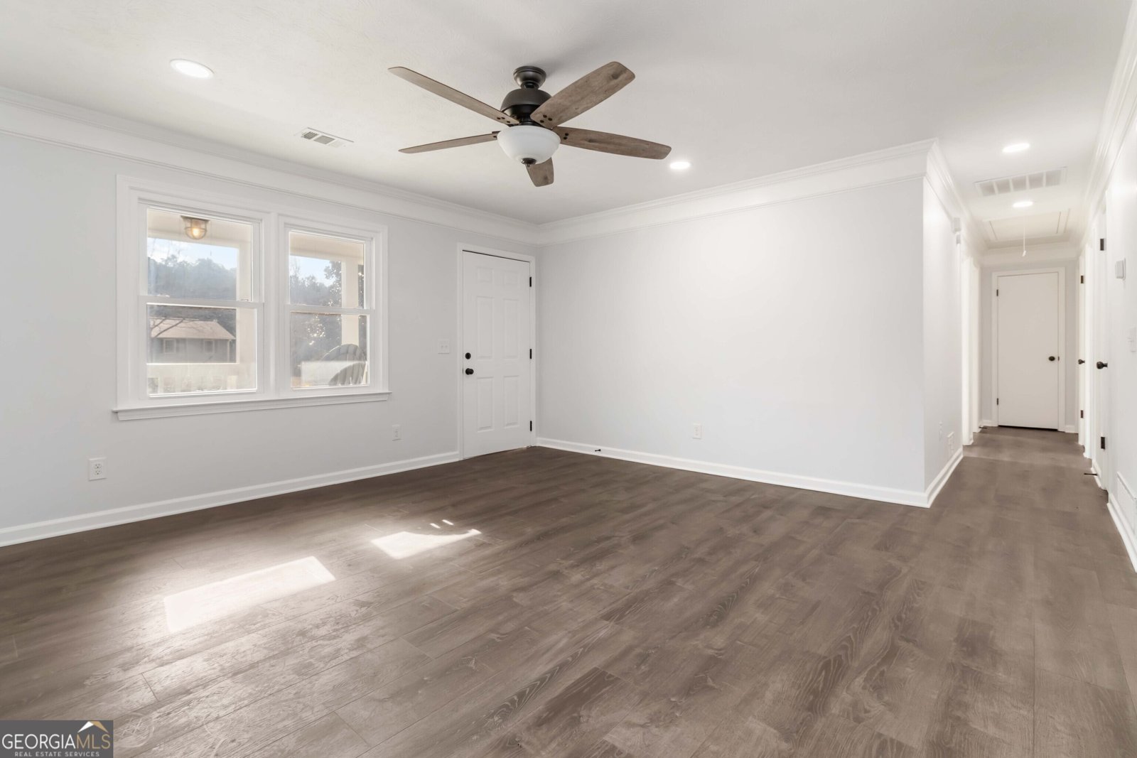 536 Phillips Drive Monroe - Photo 6