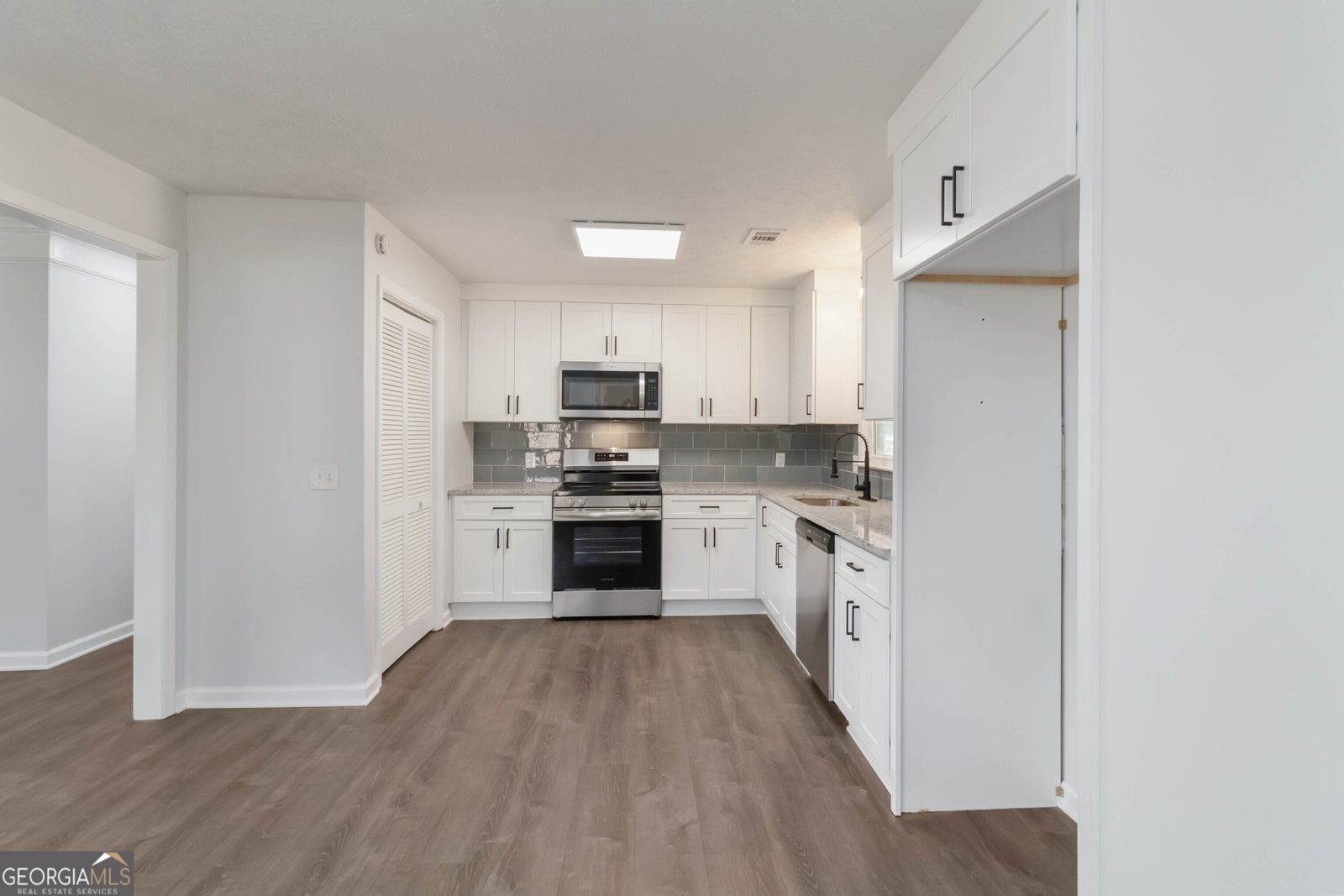 536 Phillips Drive Monroe - Photo 8