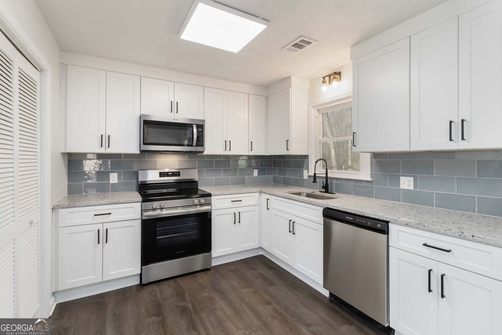 536 Phillips Drive Monroe - Photo 9