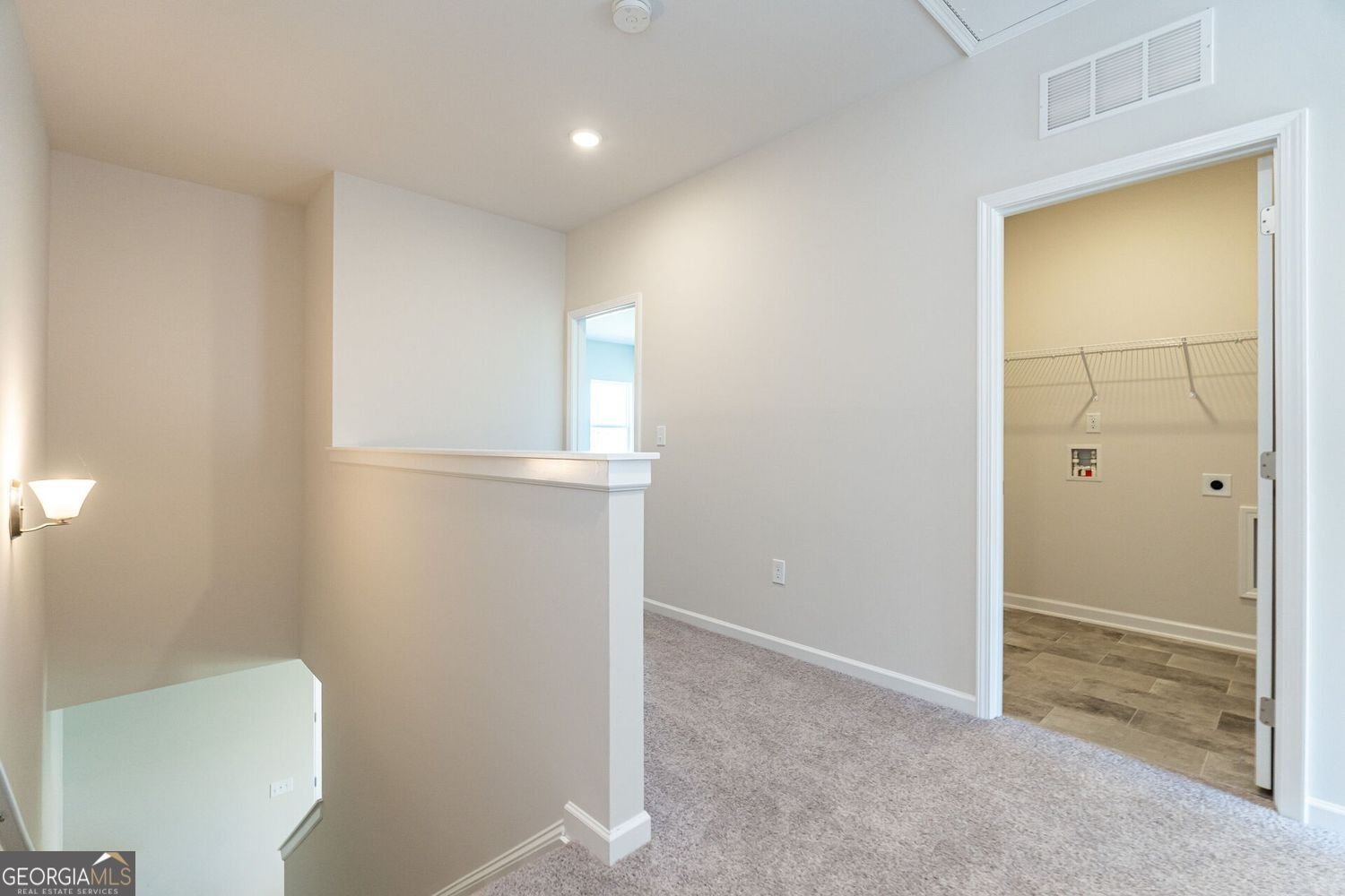 131 Andros Loop Dalton - Photo 16