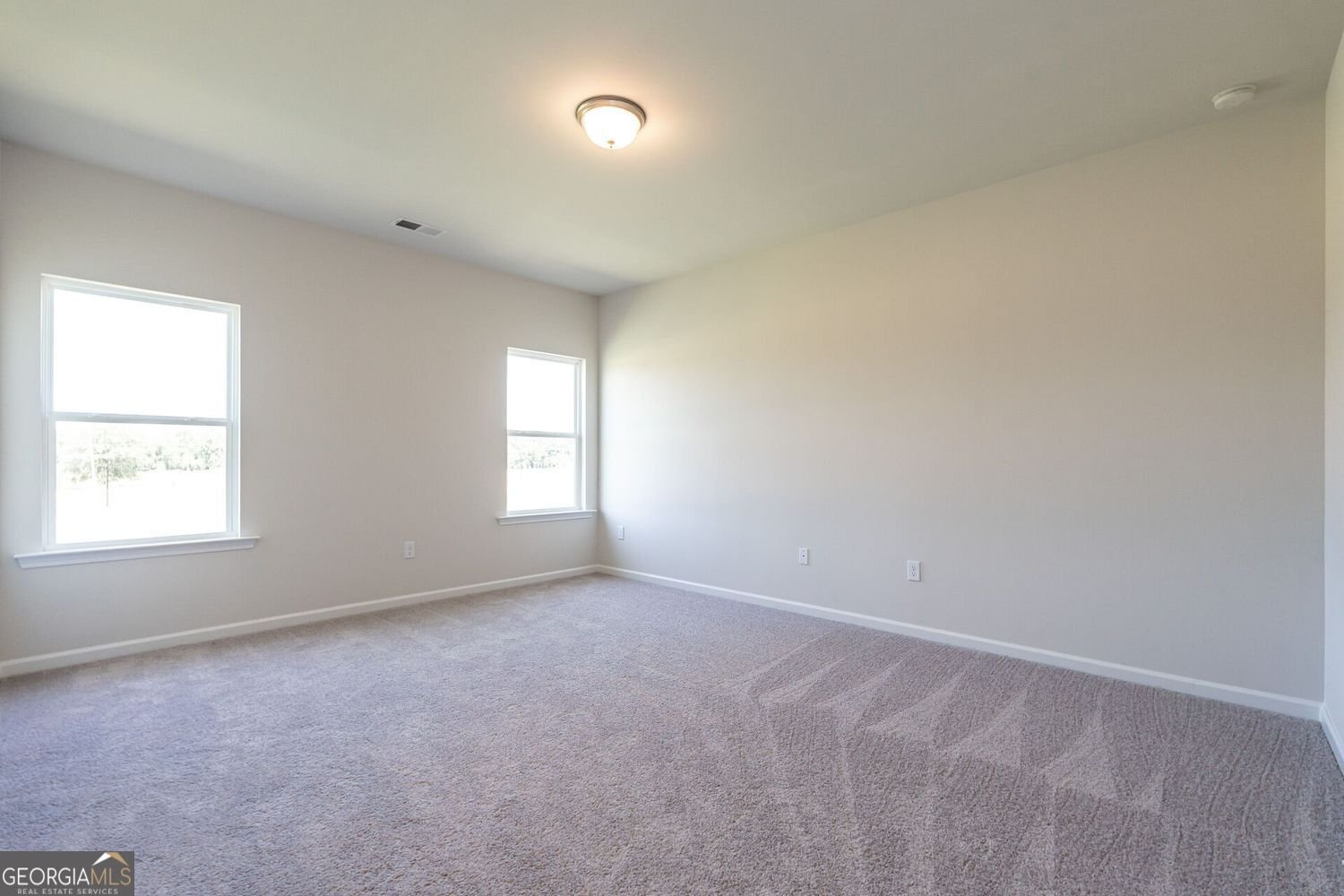 131 Andros Loop Dalton - Photo 17