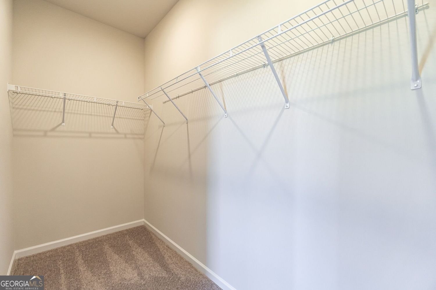 131 Andros Loop Dalton - Photo 18