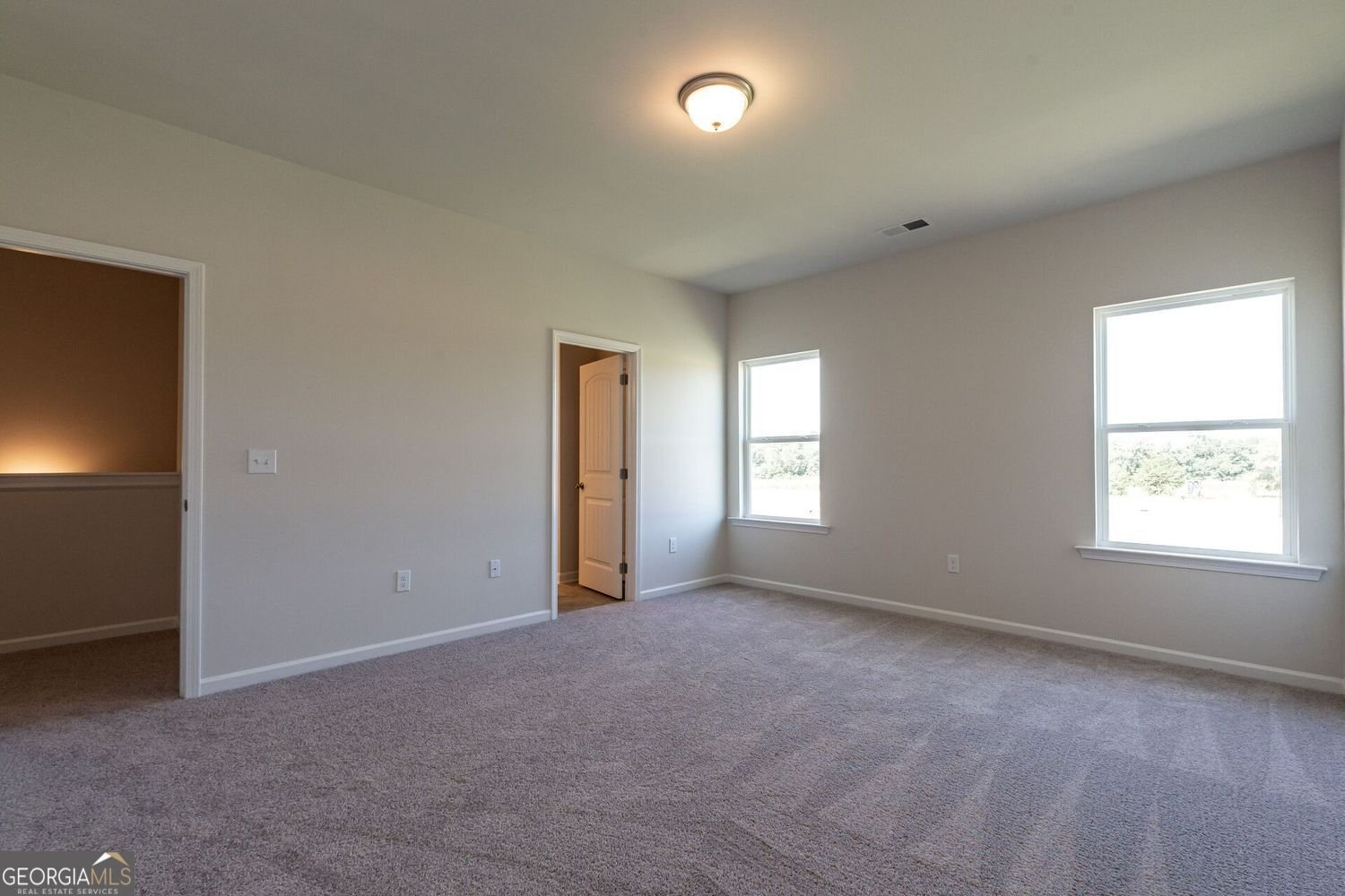 131 Andros Loop Dalton - Photo 19