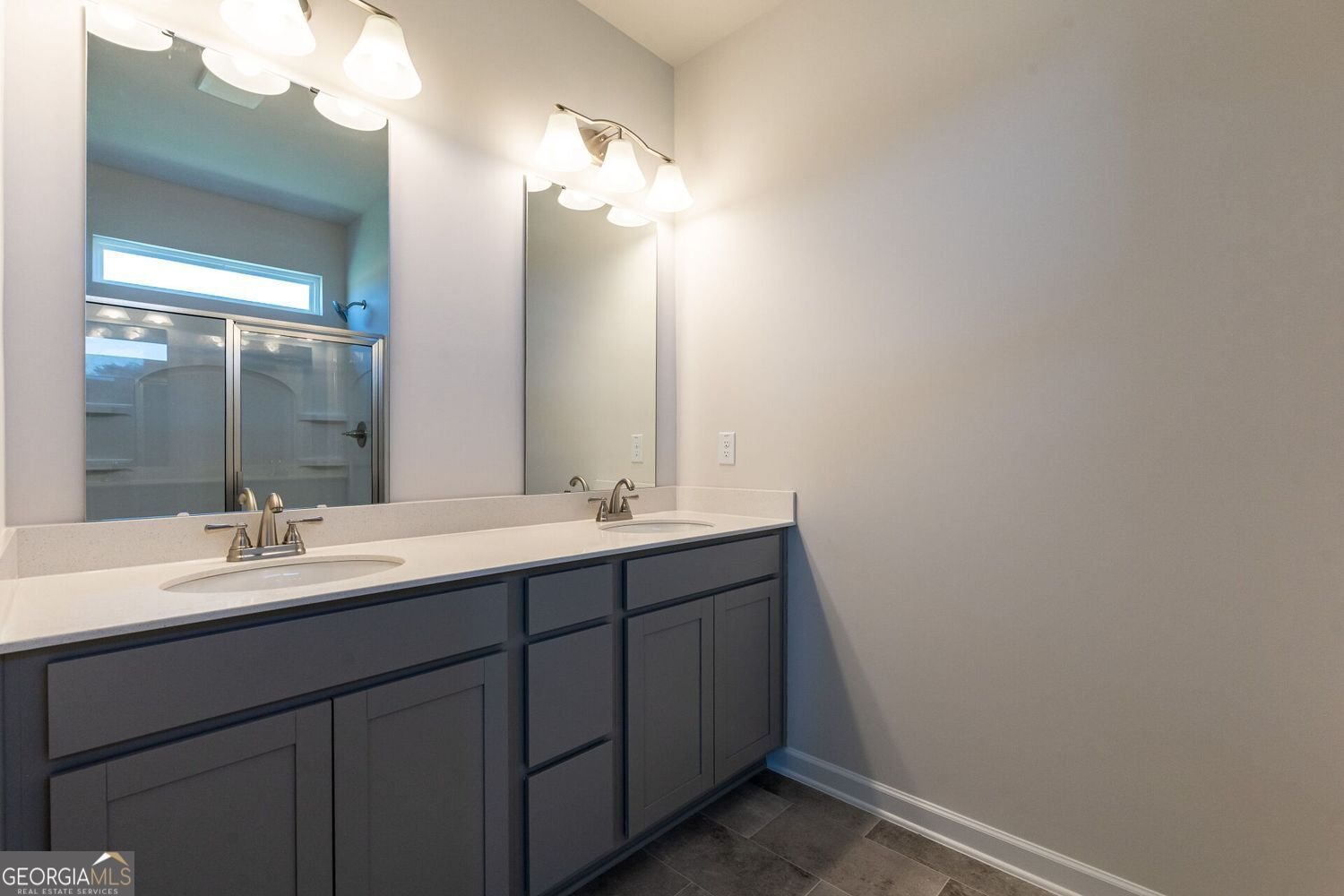 131 Andros Loop Dalton - Photo 21