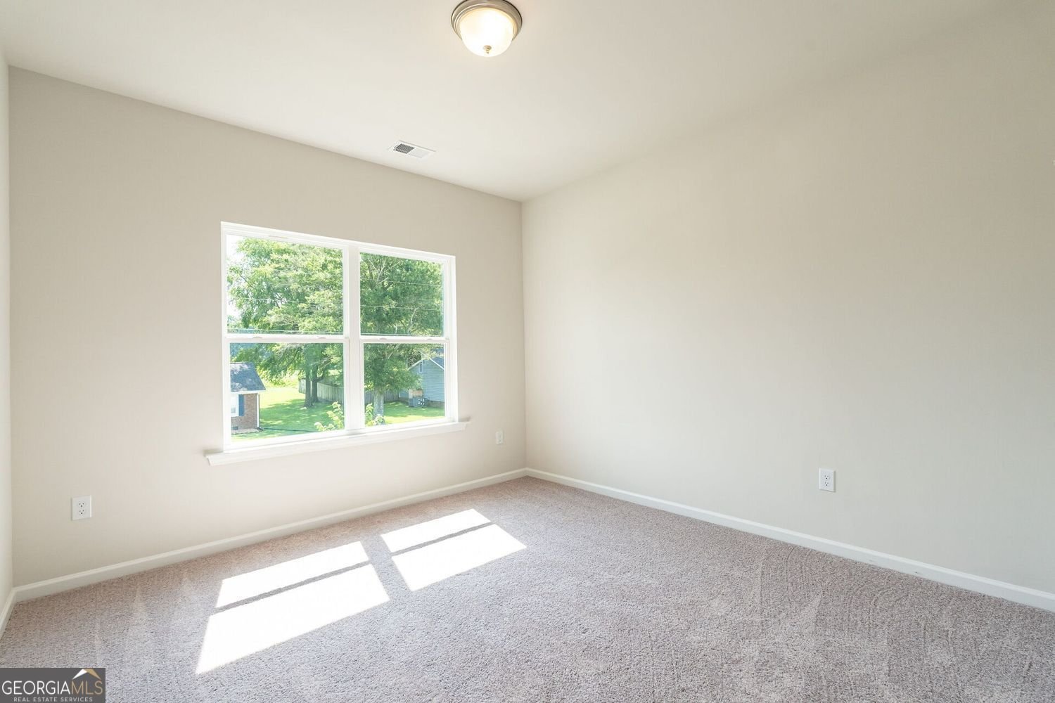 131 Andros Loop Dalton - Photo 23