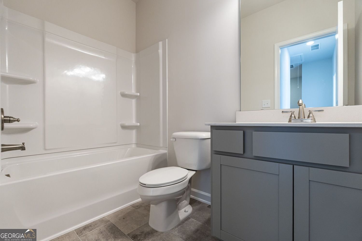 131 Andros Loop Dalton - Photo 24