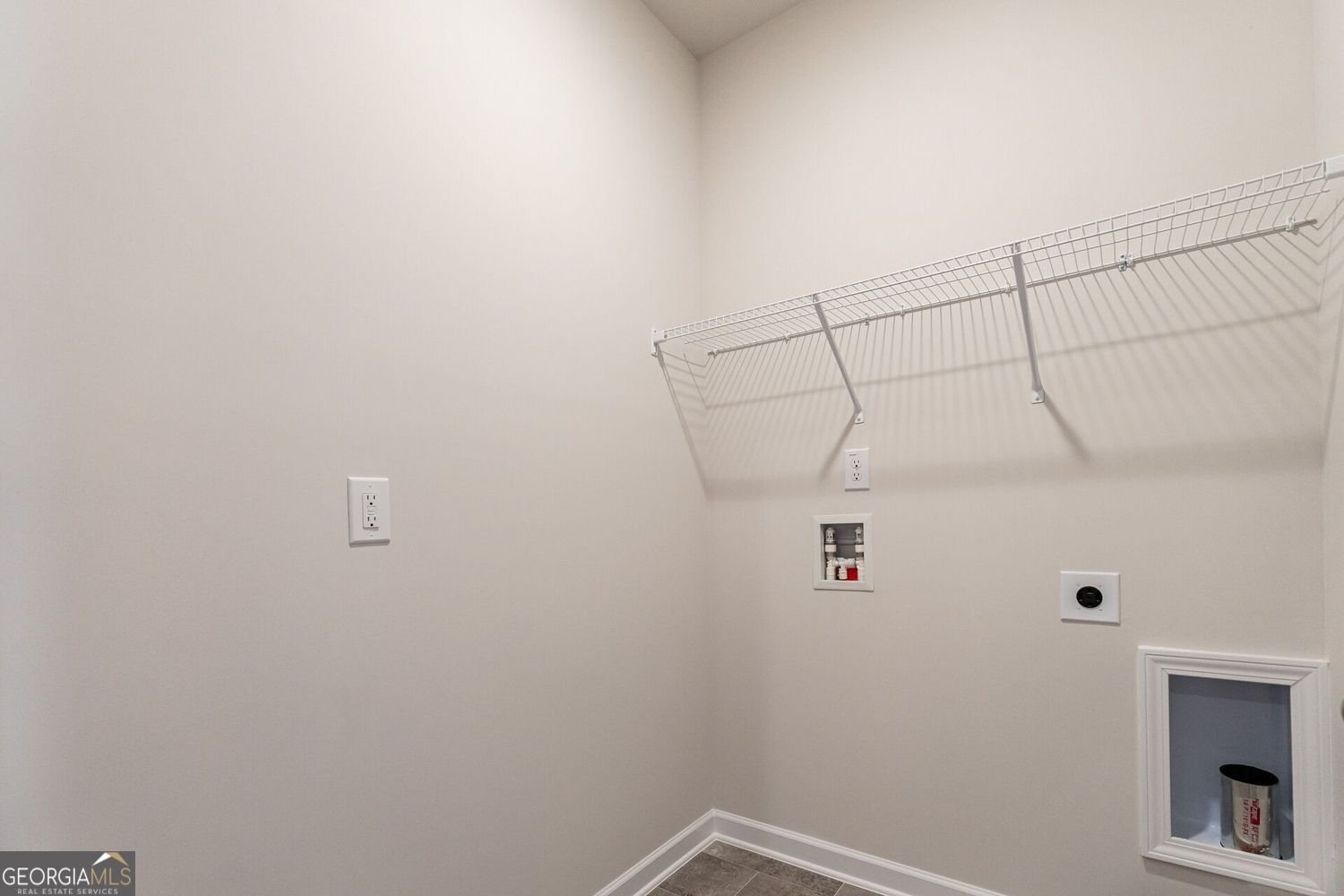 131 Andros Loop Dalton - Photo 26