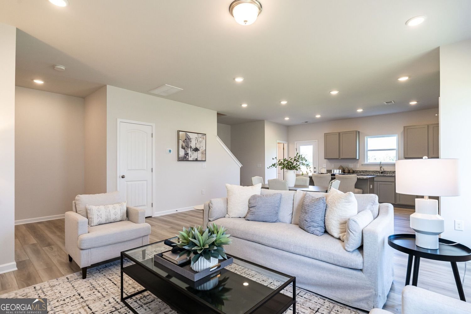 131 Andros Loop Dalton - Photo 6