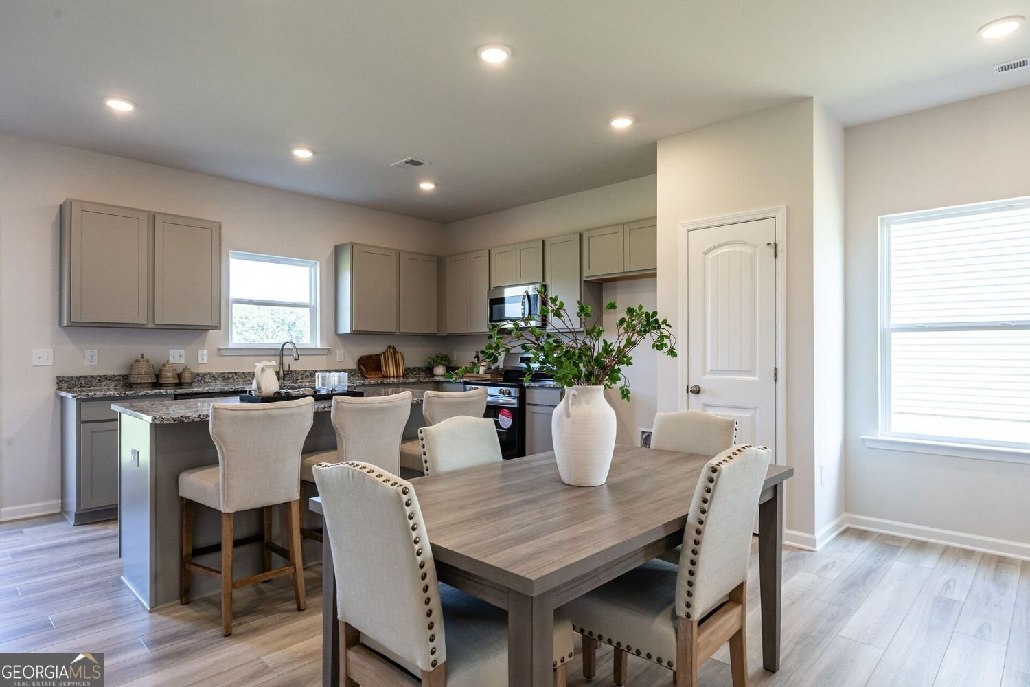 131 Andros Loop Dalton - Photo 7