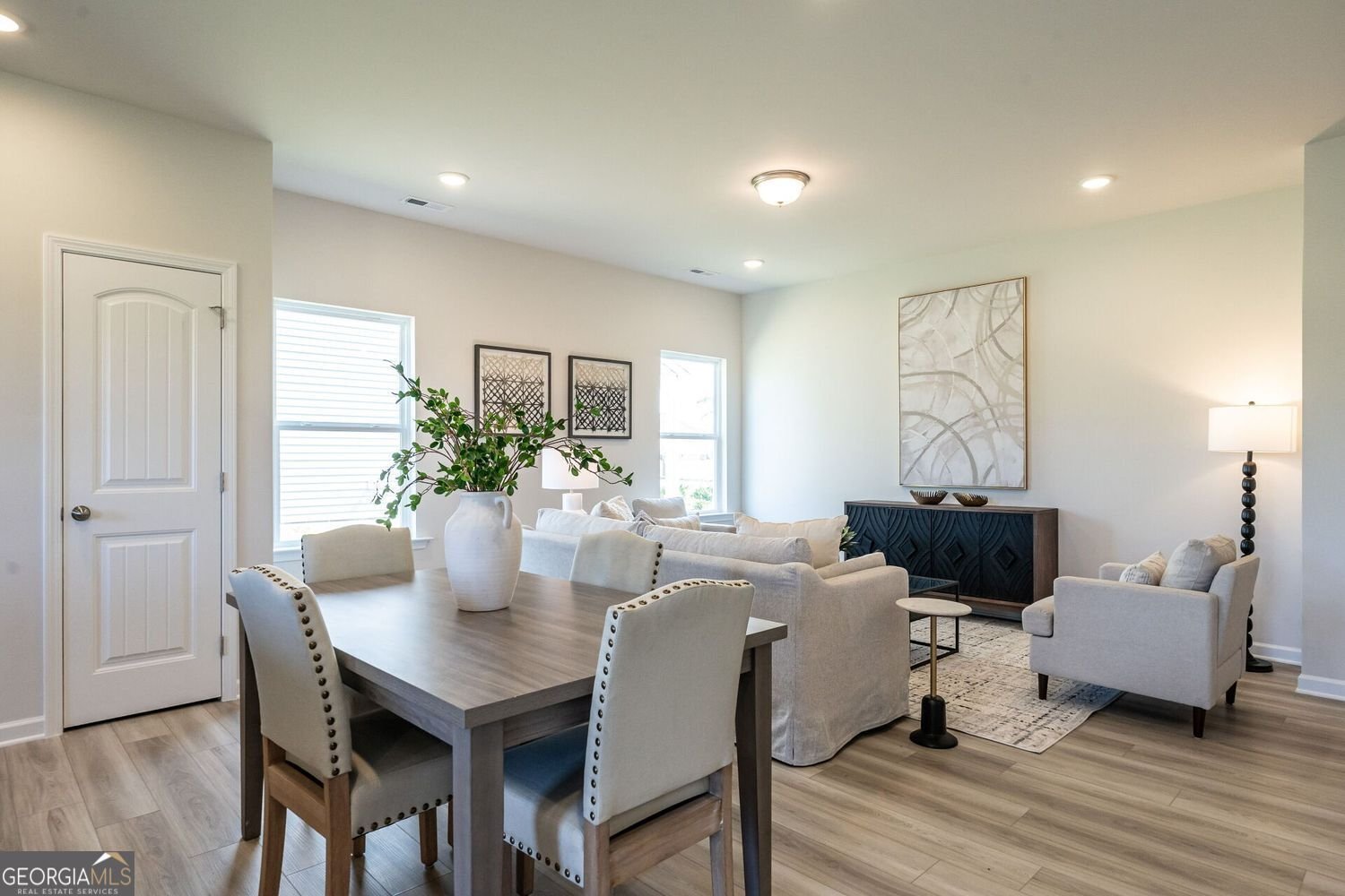 131 Andros Loop Dalton - Photo 8